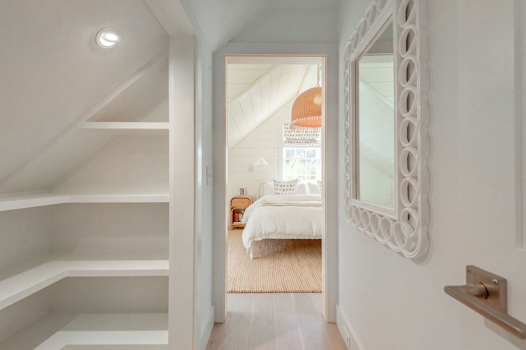  1 Cliff Lane, Nantucket, MA 02554 - 物件實景