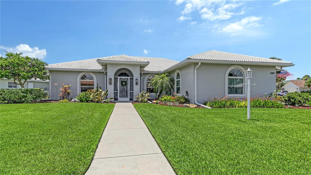 Venice, Florida, 34292, United States, 3 Bedrooms Bedrooms, ,2 BathroomsBathrooms,Residential,For Sale,1901851