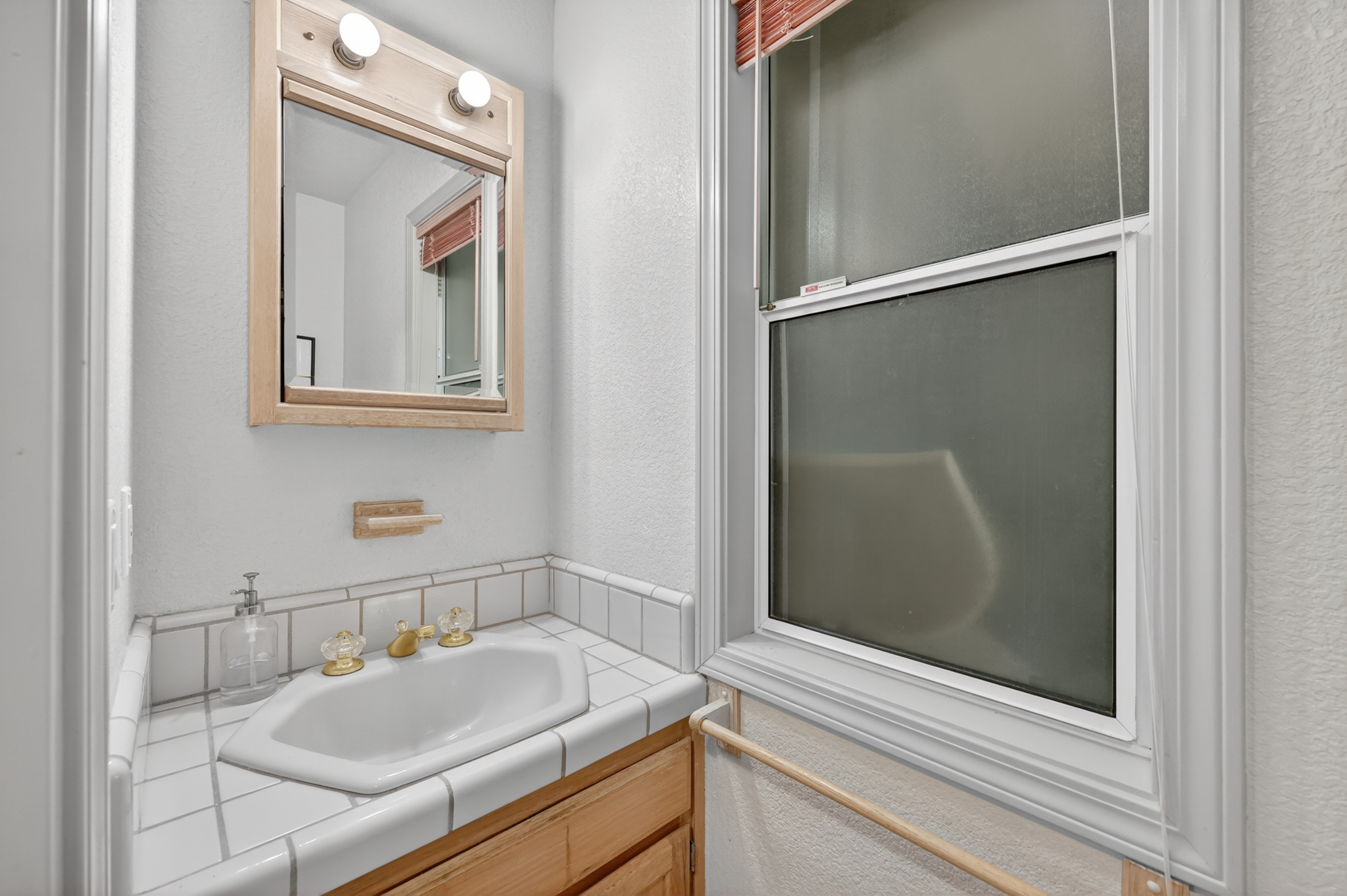  2566 Westville Trail, Cool, CA 95614 - 物件實景