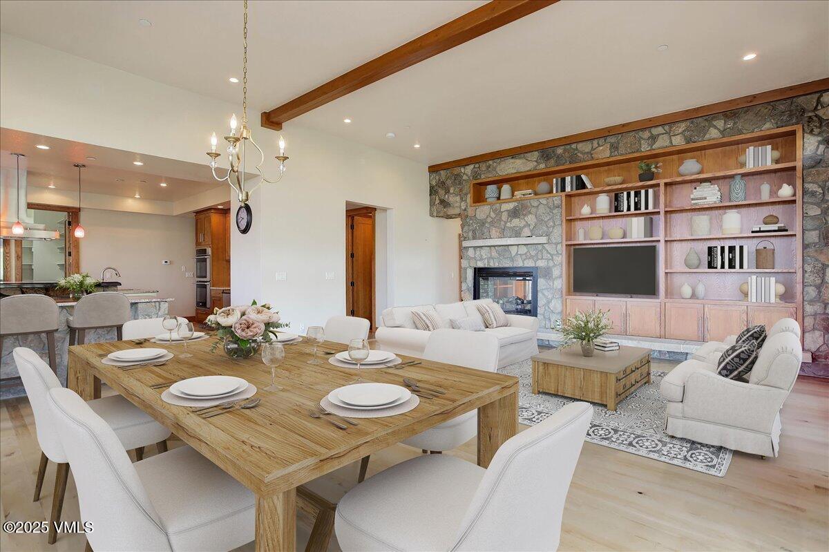 Other, Colorado, 80203, United States, 5 Bedrooms Bedrooms, ,6 BathroomsBathrooms,Residential,For Sale,1901277