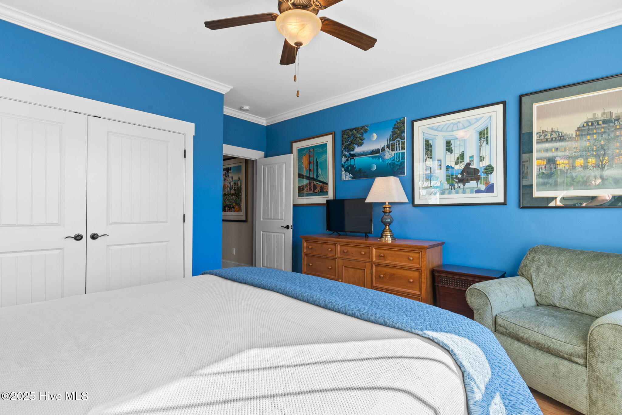 Southport, North Carolina, 28461, United States, 3 Bedrooms Bedrooms, ,3 BathroomsBathrooms,Residential,For Sale,2040349