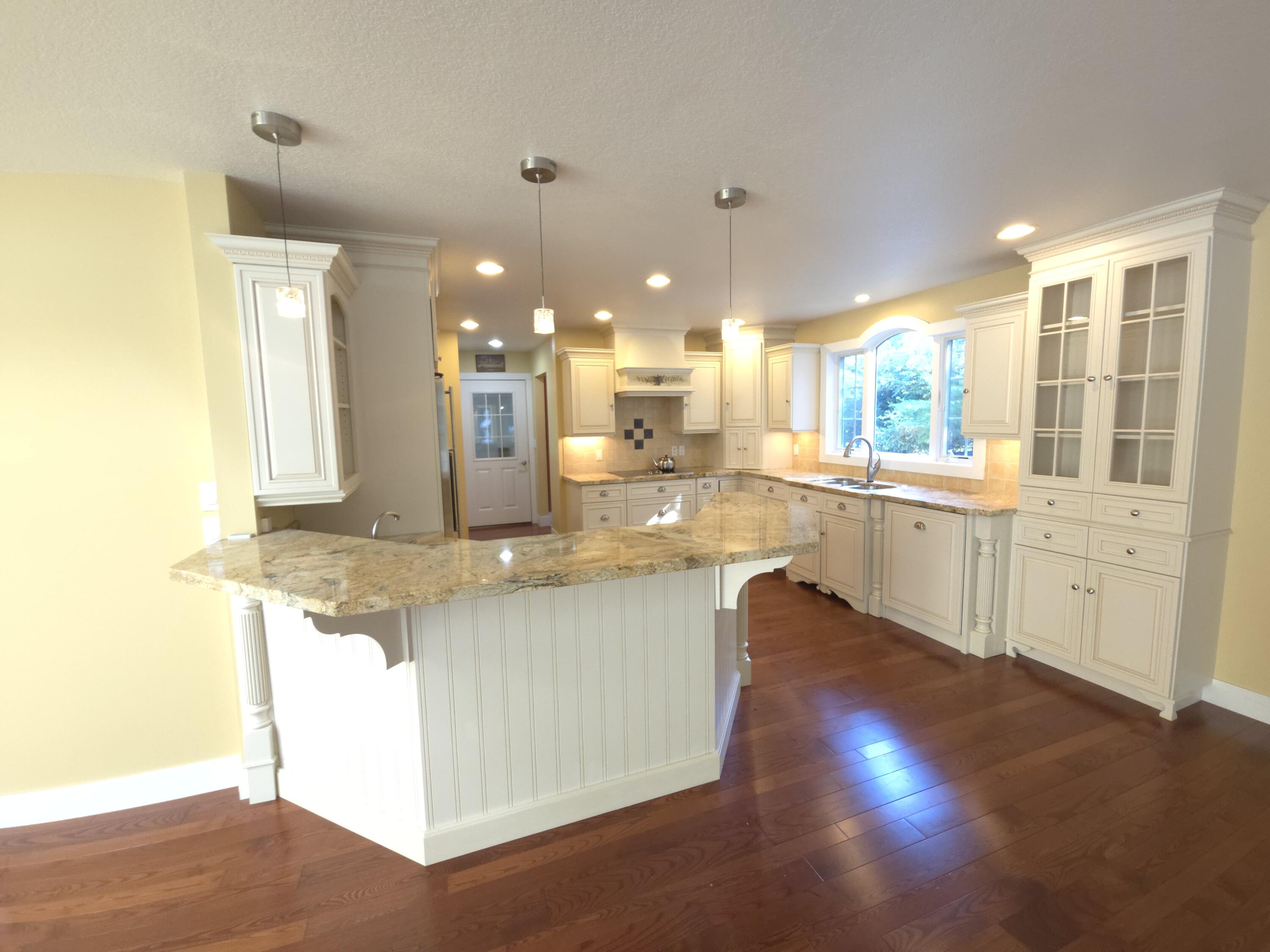 Alpena, Michigan, 49707, United States, 4 Bedrooms Bedrooms, ,4 BathroomsBathrooms,Residential,For Sale,1922975