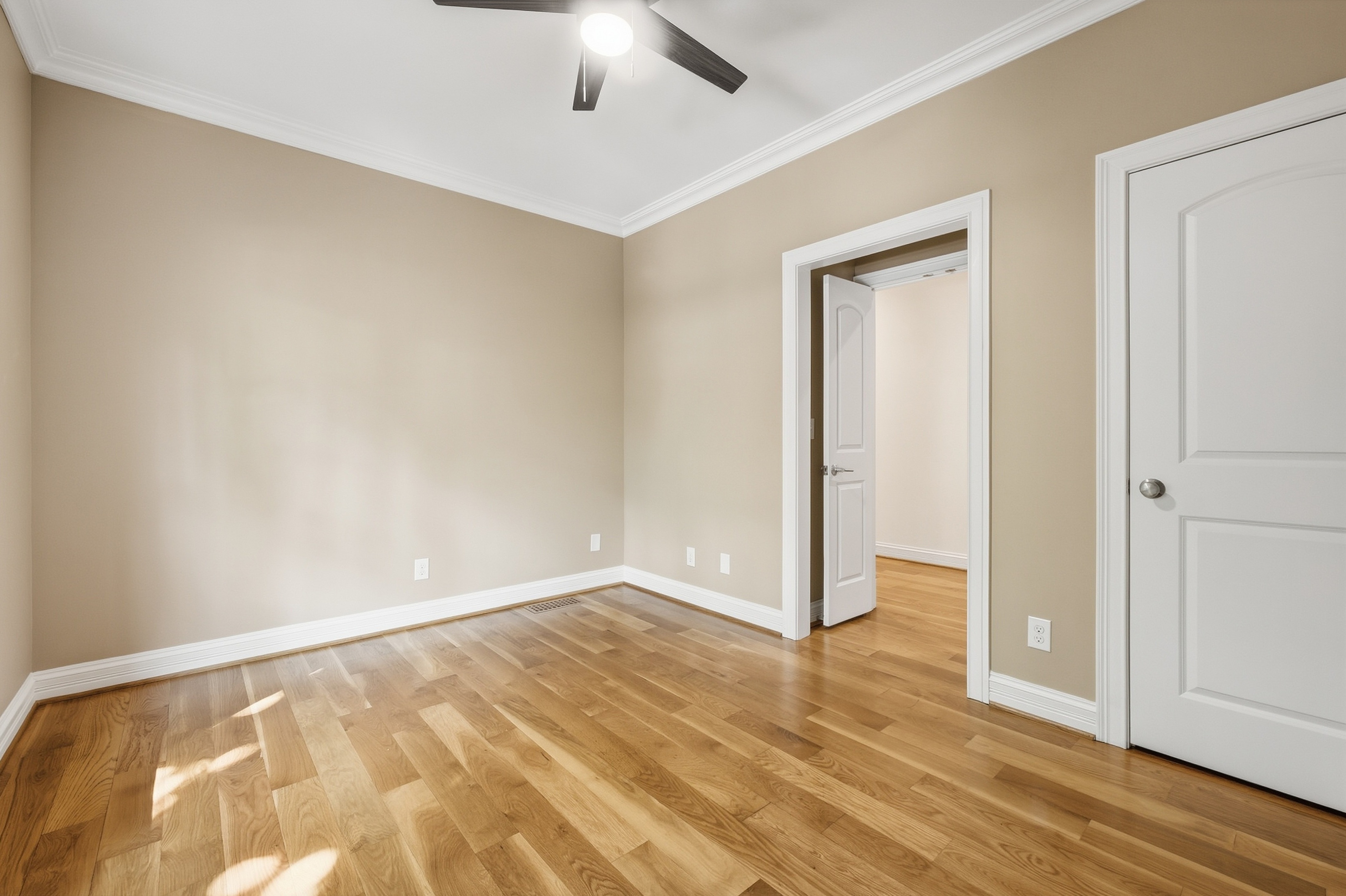  1902 Dundee Hollow Trail, Louisville, KY 40205 - 物件實景