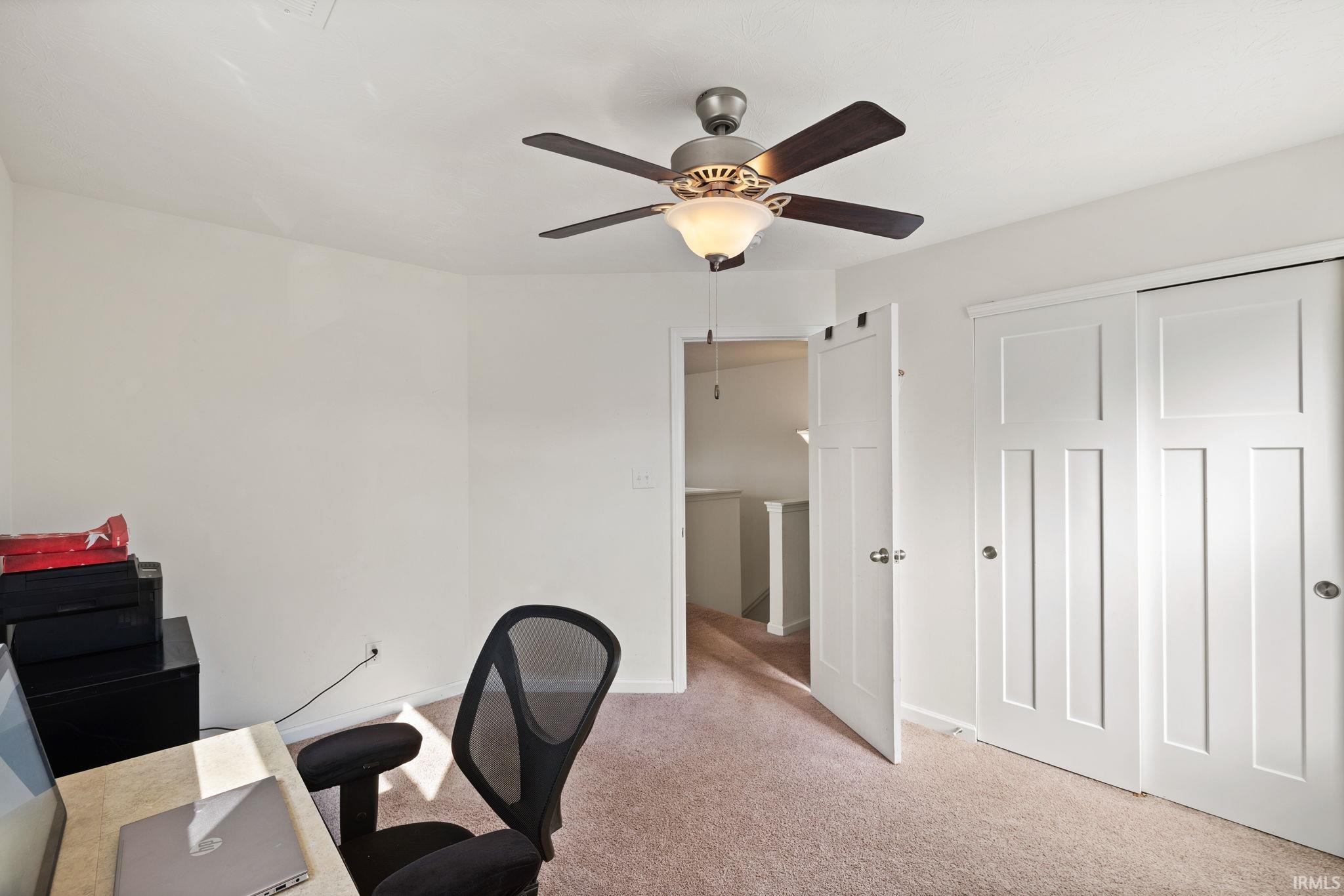 Bloomington, Indiana, 47404, United States, 5 Bedrooms Bedrooms, ,4 BathroomsBathrooms,Residential,For Sale,1979939