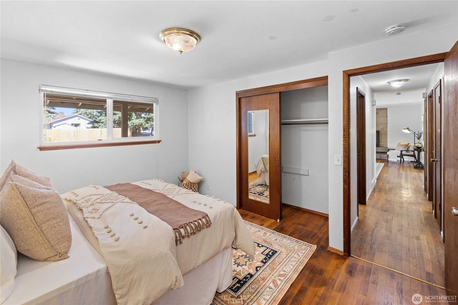 Seatac, Washington, 98188, United States, 3 Bedrooms Bedrooms, ,2 BathroomsBathrooms,Residential,For Sale,1905826
