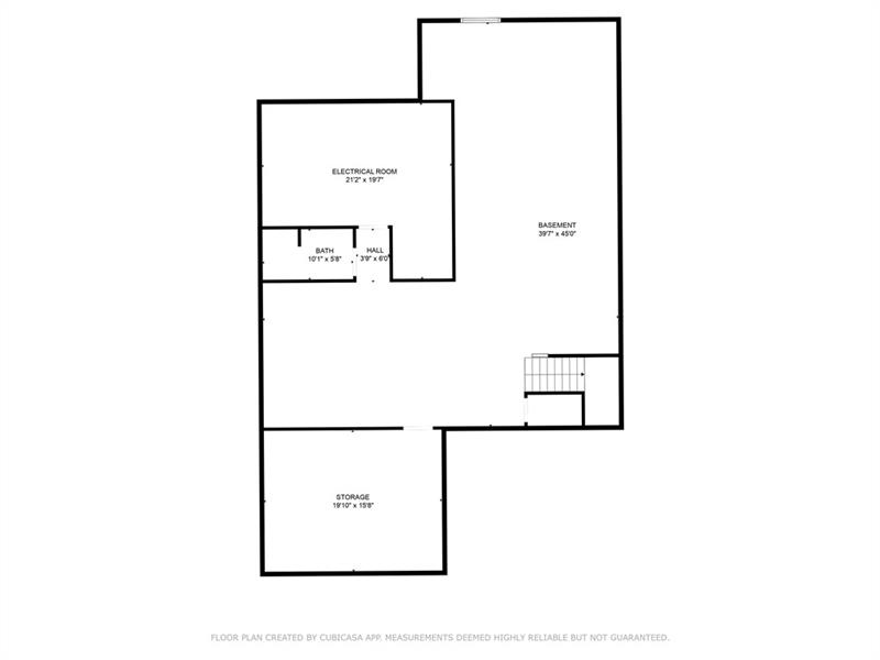 Canonsburg, Pennsylvania, 15317, United States, 3 Bedrooms Bedrooms, ,3 BathroomsBathrooms,Residential,For Sale,1895014