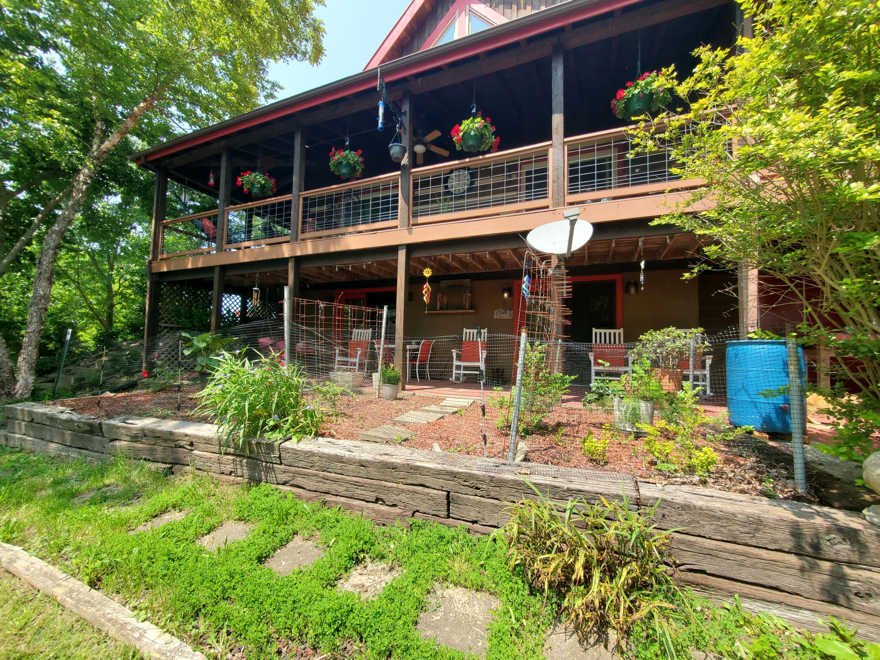 Sadieville, Kentucky, 40370, United States, 4 Bedrooms Bedrooms, ,3 BathroomsBathrooms,Residential,For Sale,1839886