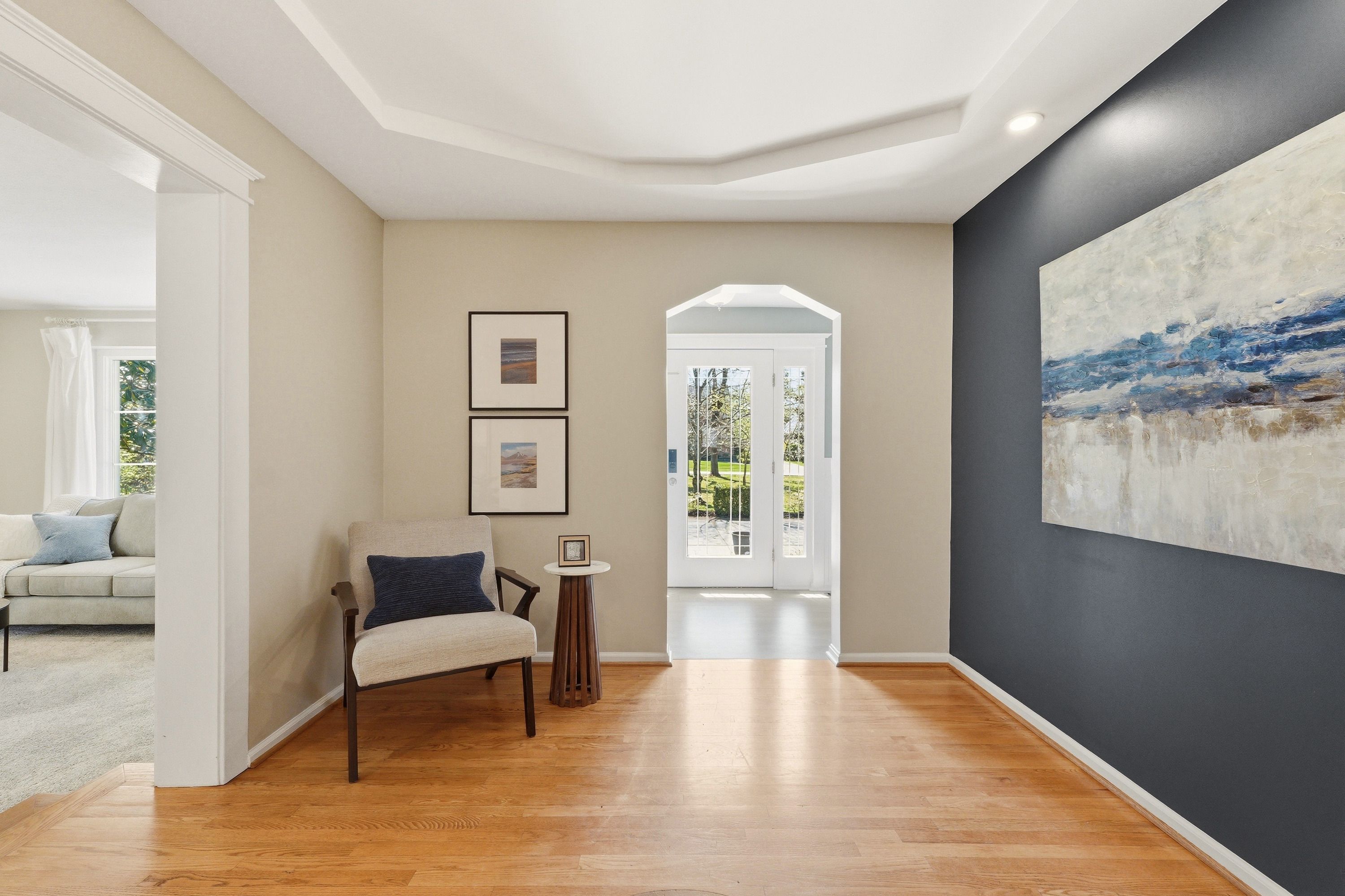  11805 Cedardale Road, Louisville, KY 40223 - 物件實景