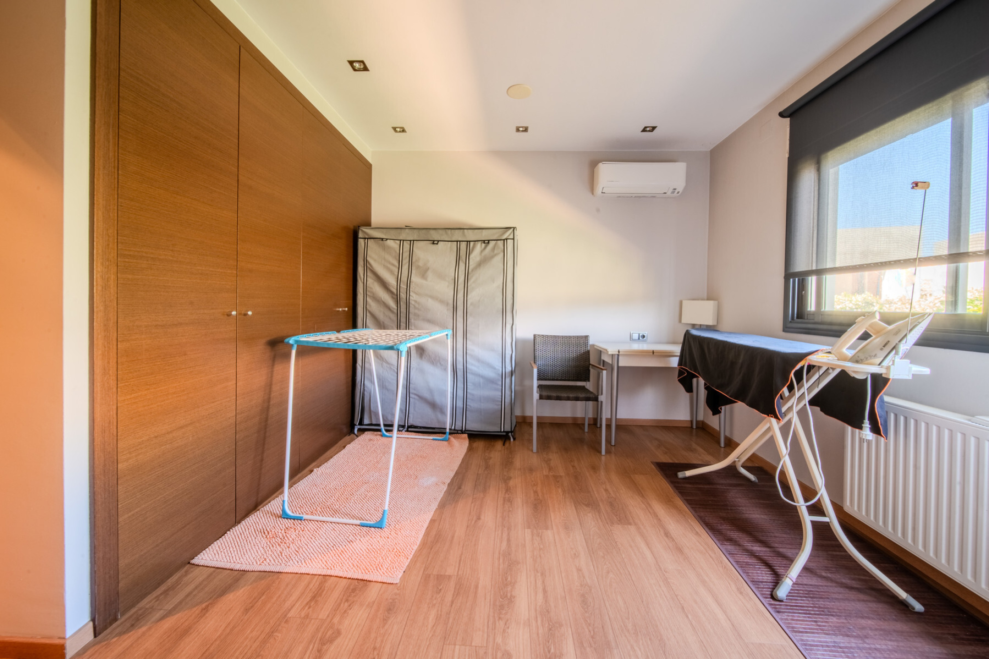  Spacious family house in the Golf of Perelada - 物件實景