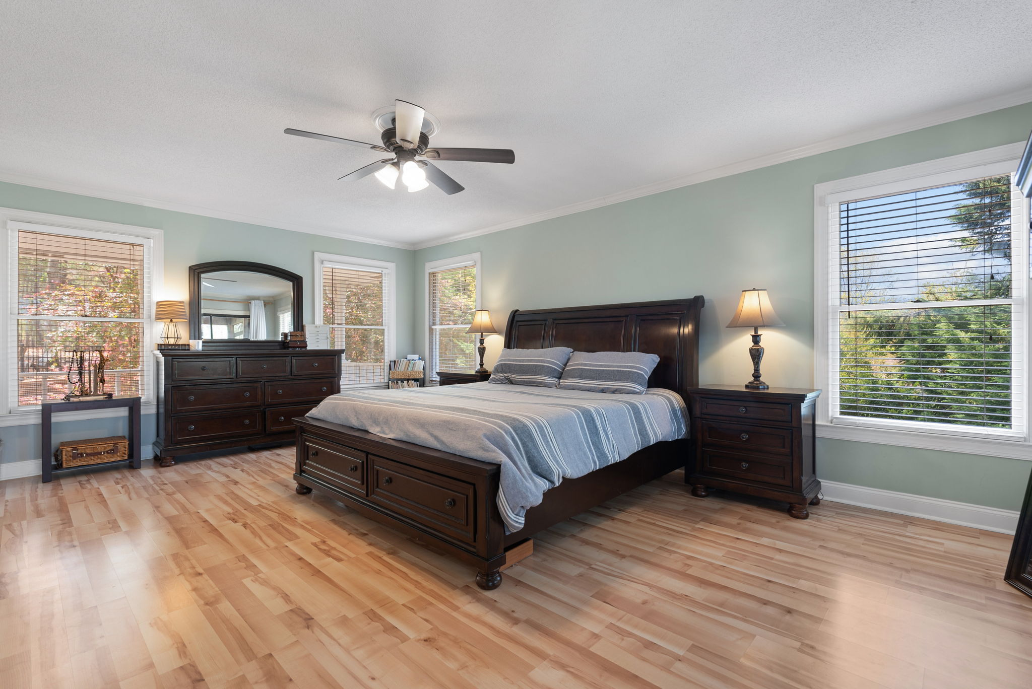  1002 Whitfield Point Road, Anderson, SC 29626 - 物件實景