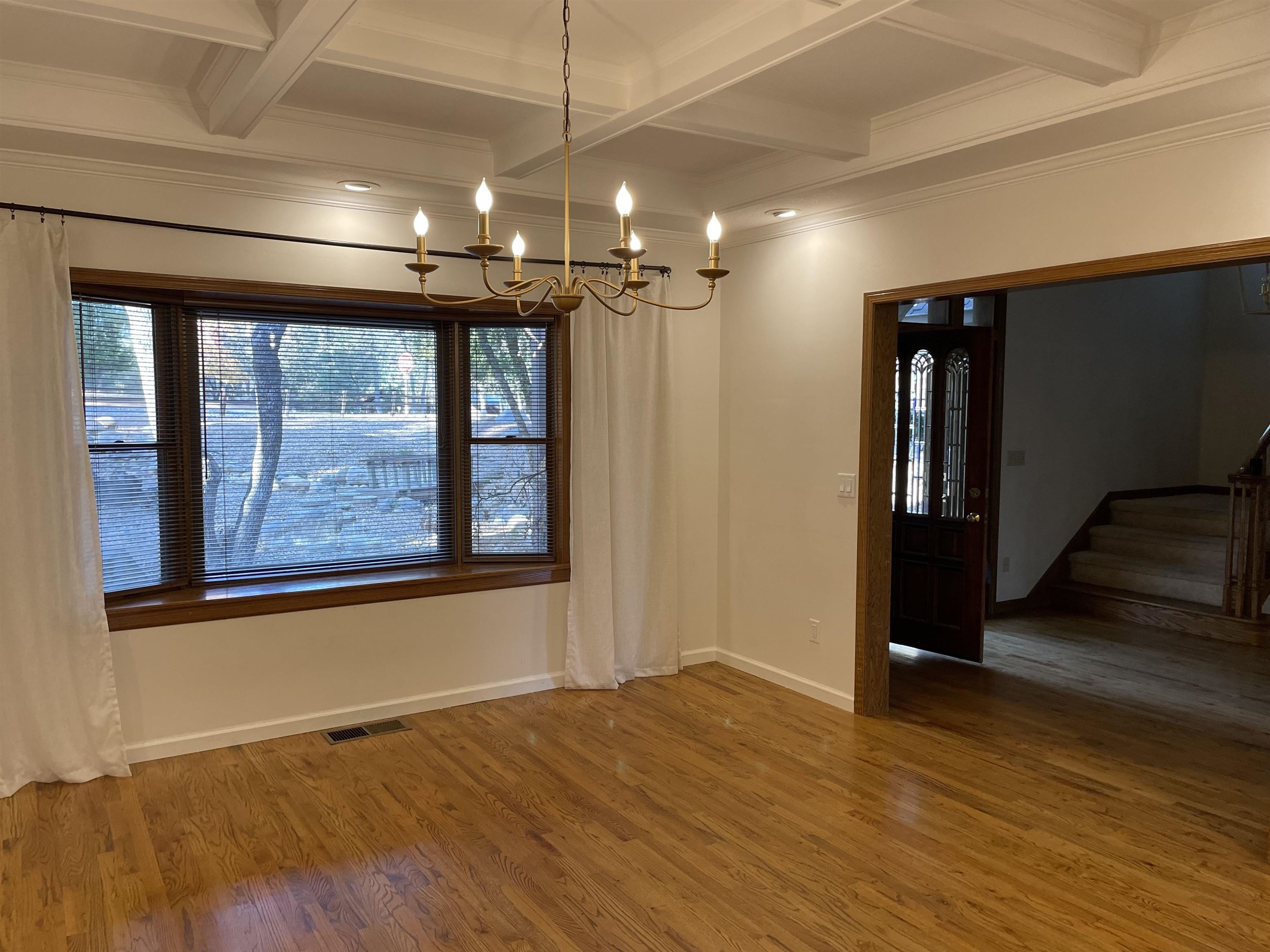 Sonora, California, 95370, United States, 4 Bedrooms Bedrooms, ,3 BathroomsBathrooms,Residential,For Sale,2008617