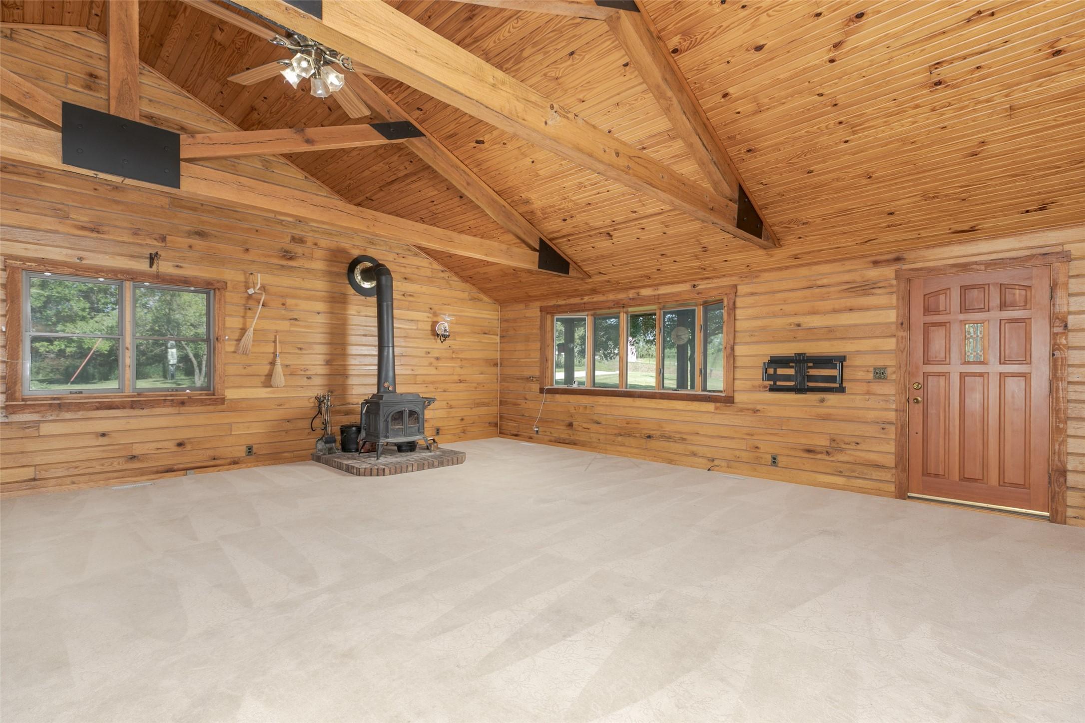 Adel, Iowa, 50003, United States, 3 Bedrooms Bedrooms, ,2 BathroomsBathrooms,Residential,For Sale,1888618