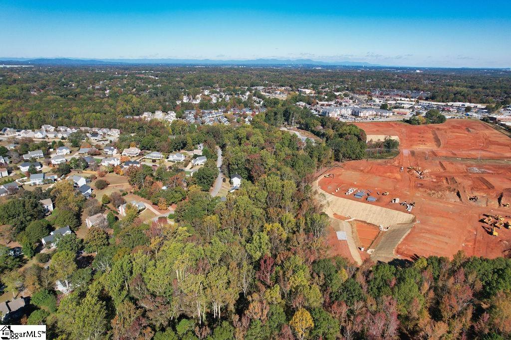 Simpsonville, South Carolina, 29681, United States, ,Land,For Sale,1987348