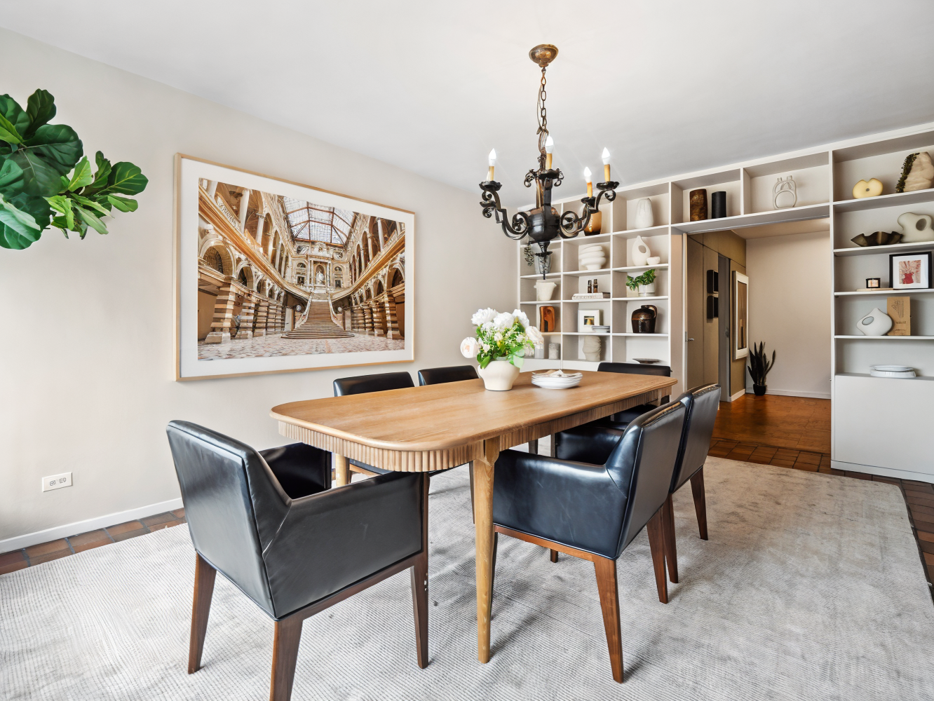 New York City, New York, 10028, United States, 4 Bedrooms Bedrooms, ,4 BathroomsBathrooms,Residential,For Sale,1784473