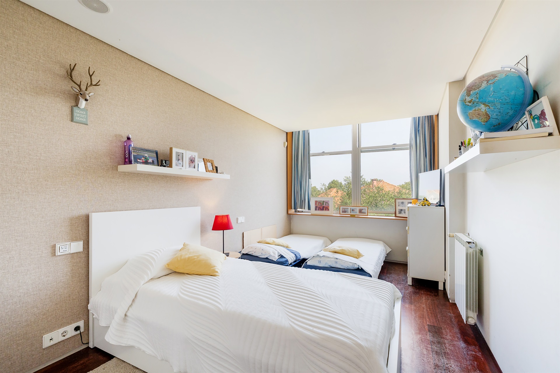  Terraced house, 3 bedrooms, for Sale - 物件實景