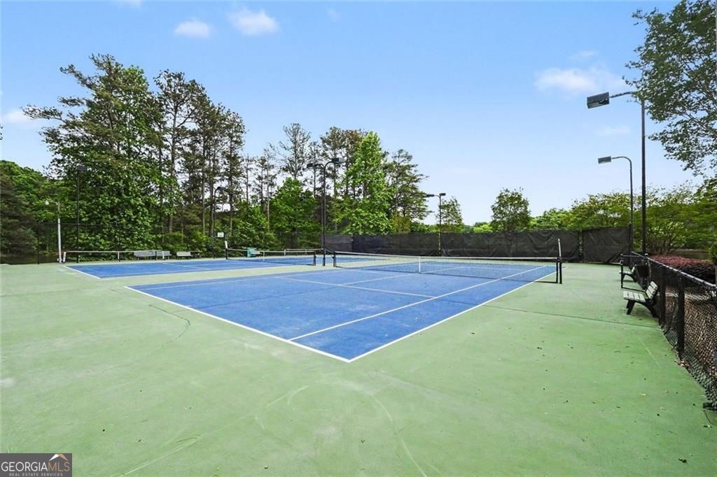 Buford, Georgia, 30519, United States, 5 Bedrooms Bedrooms, ,5 BathroomsBathrooms,Residential,For Sale,2044951