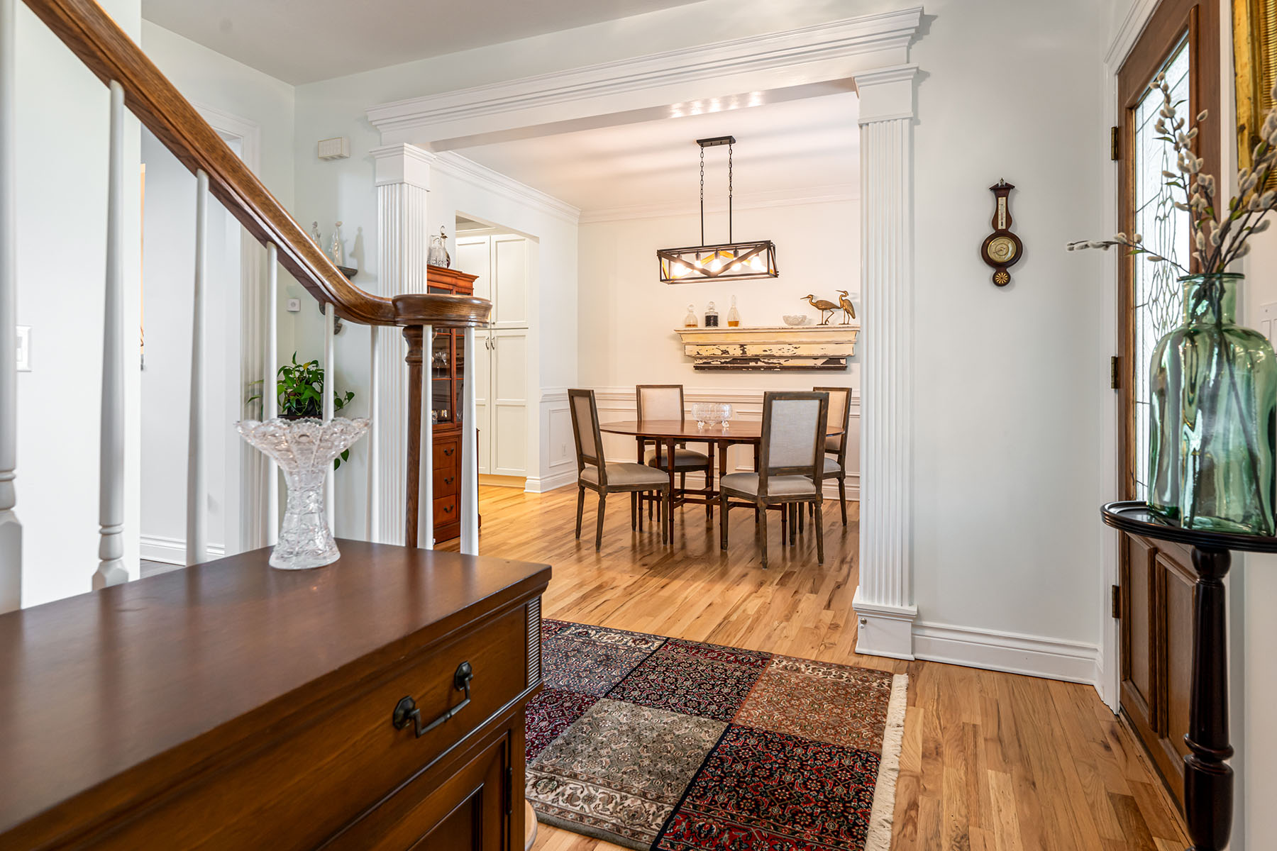  FLETCHER - 物件實景