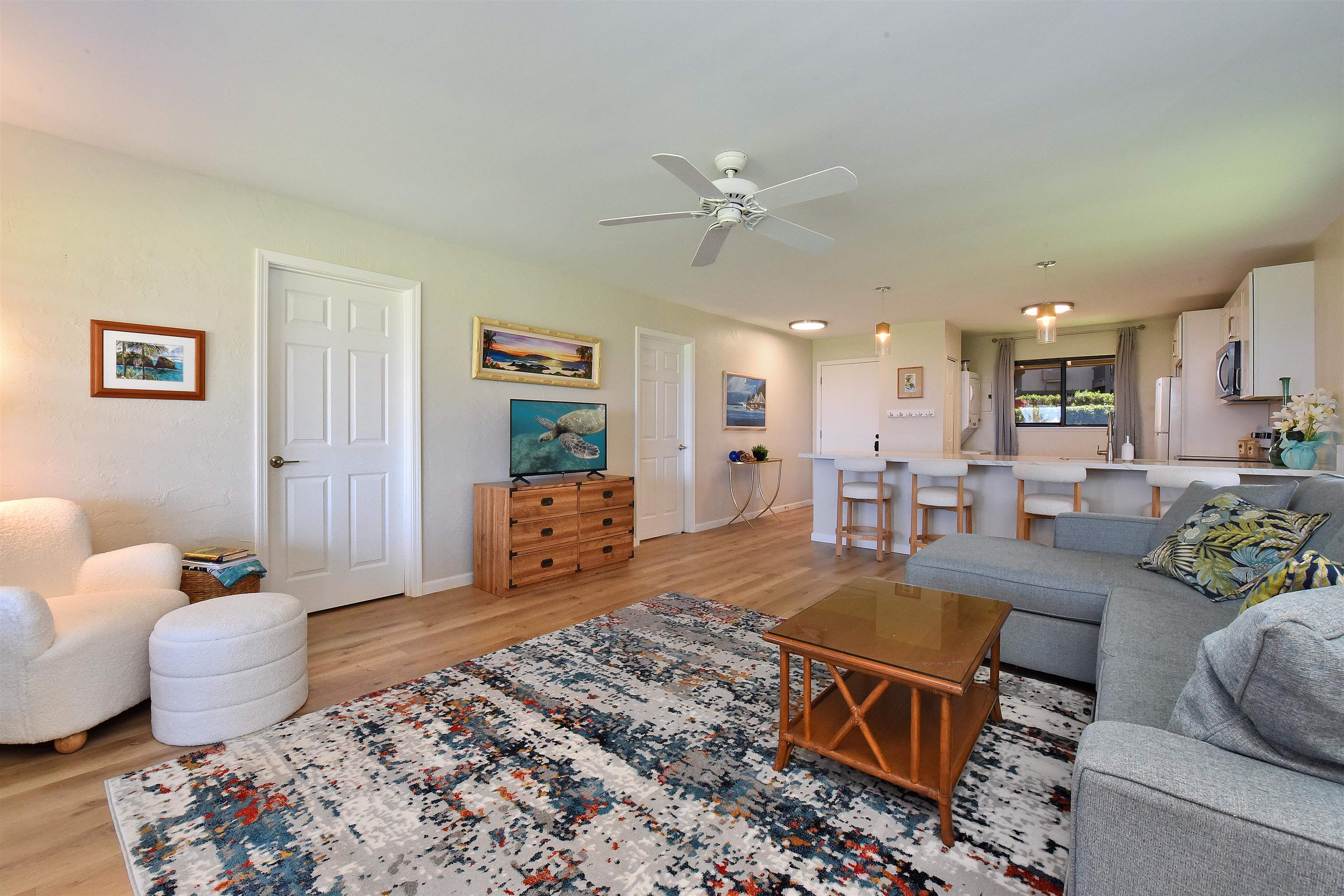 Lahaina, Hawaii, 96761, United States, 2 Bedrooms Bedrooms, ,2 BathroomsBathrooms,Residential,For Sale,1795000