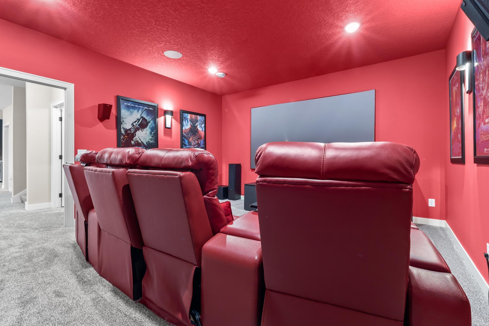 Dayton, Minnesota, 55327, United States, 5 Bedrooms Bedrooms, ,3 BathroomsBathrooms,Residential,For Sale,2001917