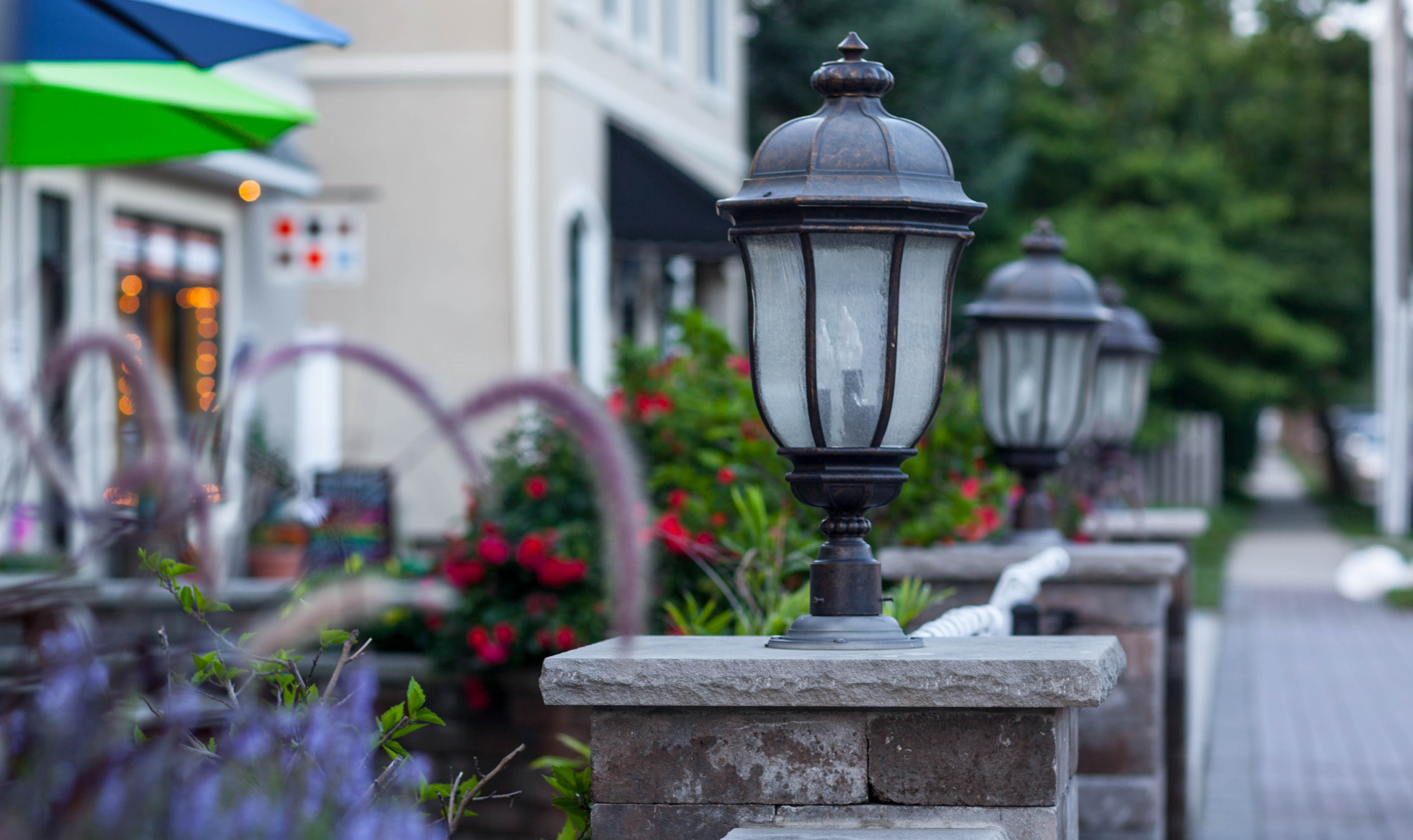  Unique Opportunity - 物件實景