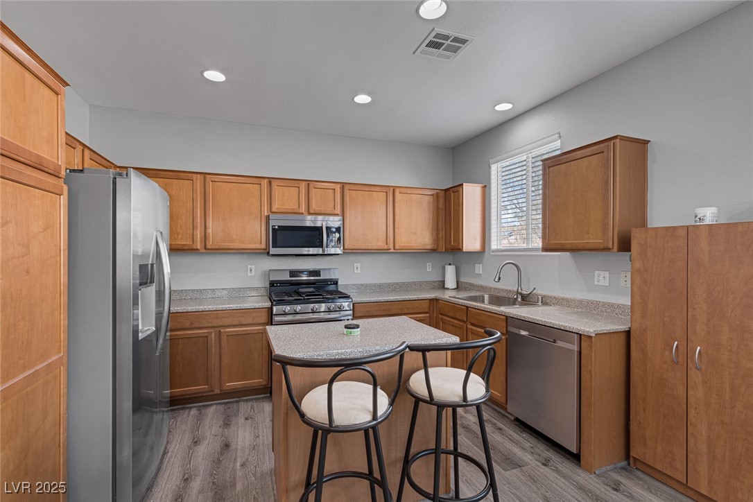 Las Vegas, Nevada, 89141, United States, 4 Bedrooms Bedrooms, ,3 BathroomsBathrooms,Residential,For Sale,1817862