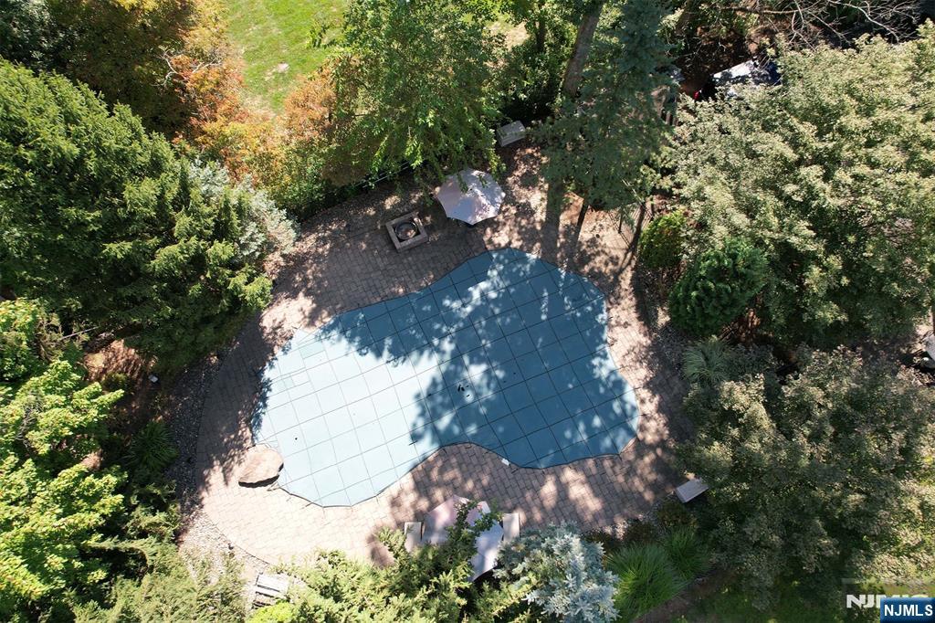 Wyckoff, New Jersey, 07481, United States, 4 Bedrooms Bedrooms, ,3 BathroomsBathrooms,Residential,For Sale,1950847