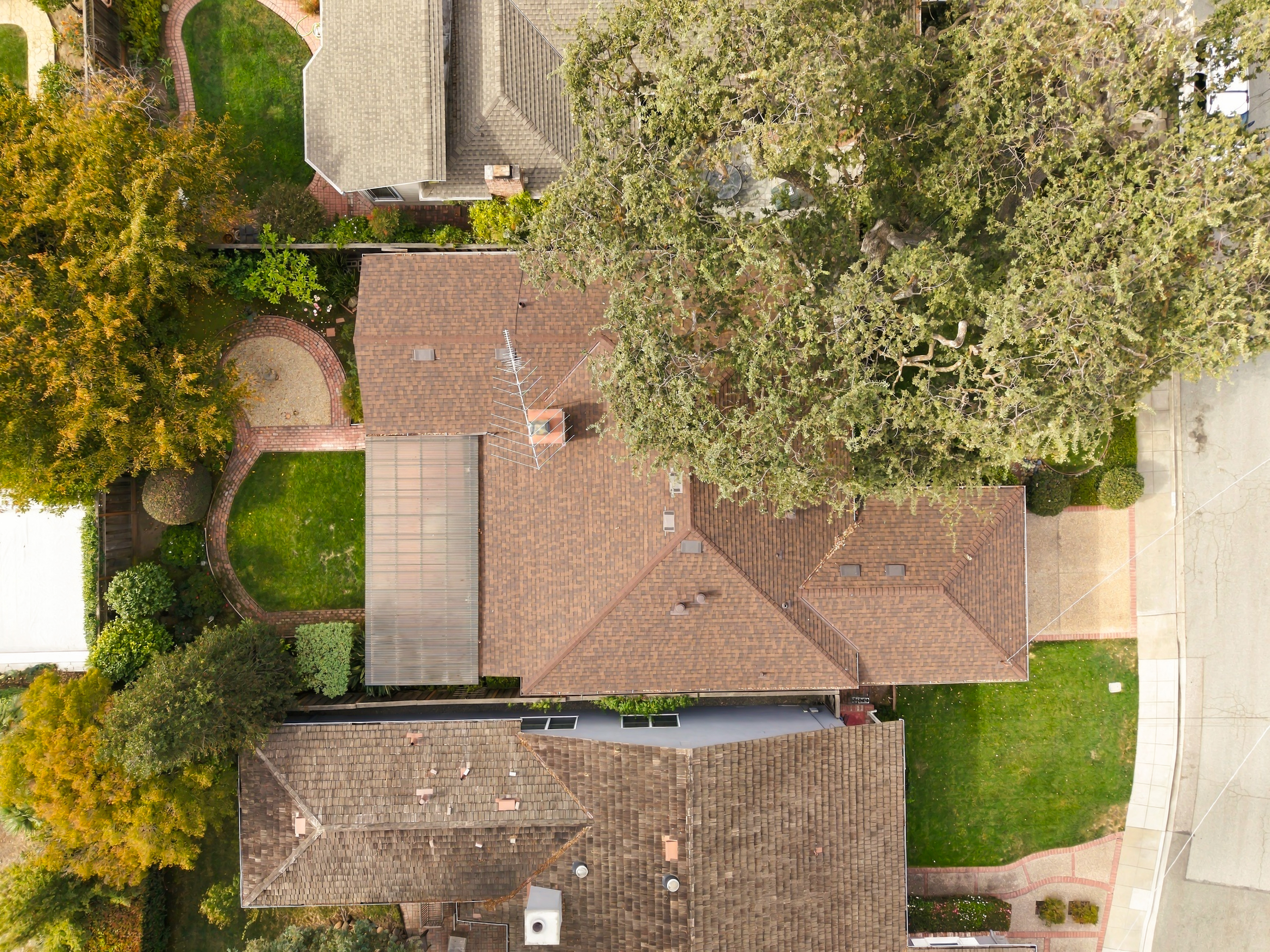  Coveted White Oaks Neighborhood - 物件實景