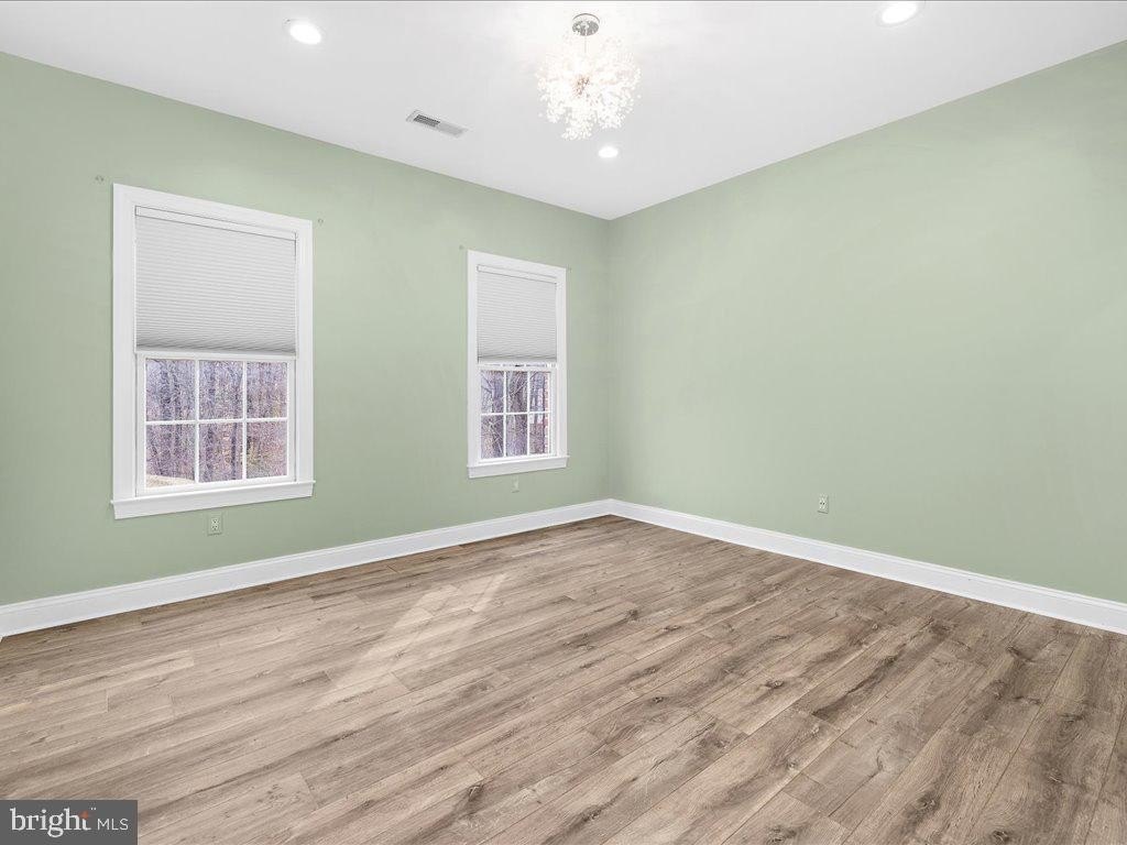 CROWNSVILLE, Maryland, 21032, United States, 4 Bedrooms Bedrooms, ,5 BathroomsBathrooms,Residential,For Sale,1983154