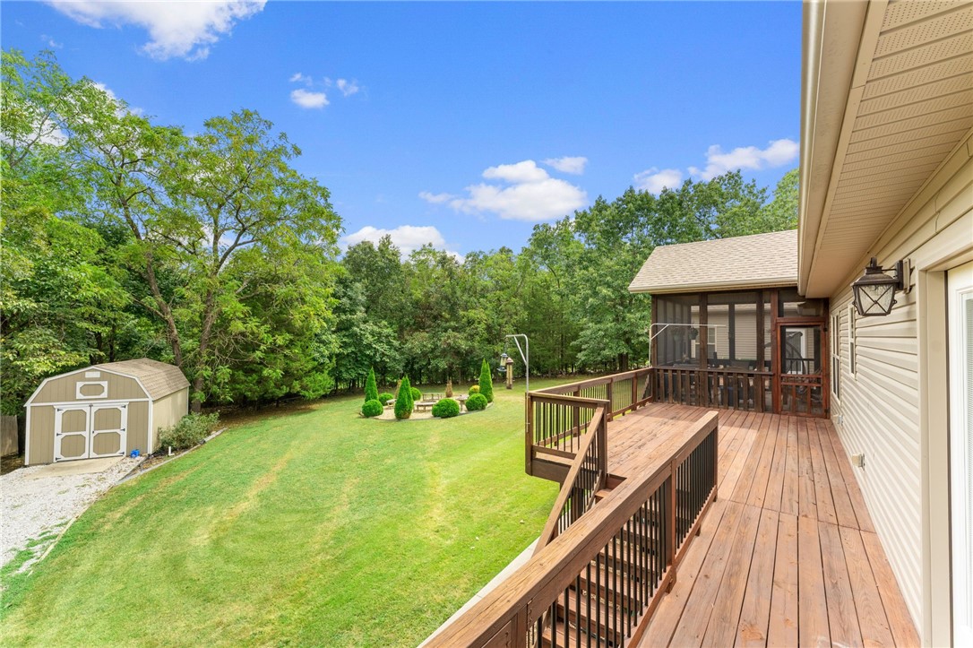 Bella Vista, Arkansas, 72715, United States, 3 Bedrooms Bedrooms, ,4 BathroomsBathrooms,Residential,For Sale,1942252