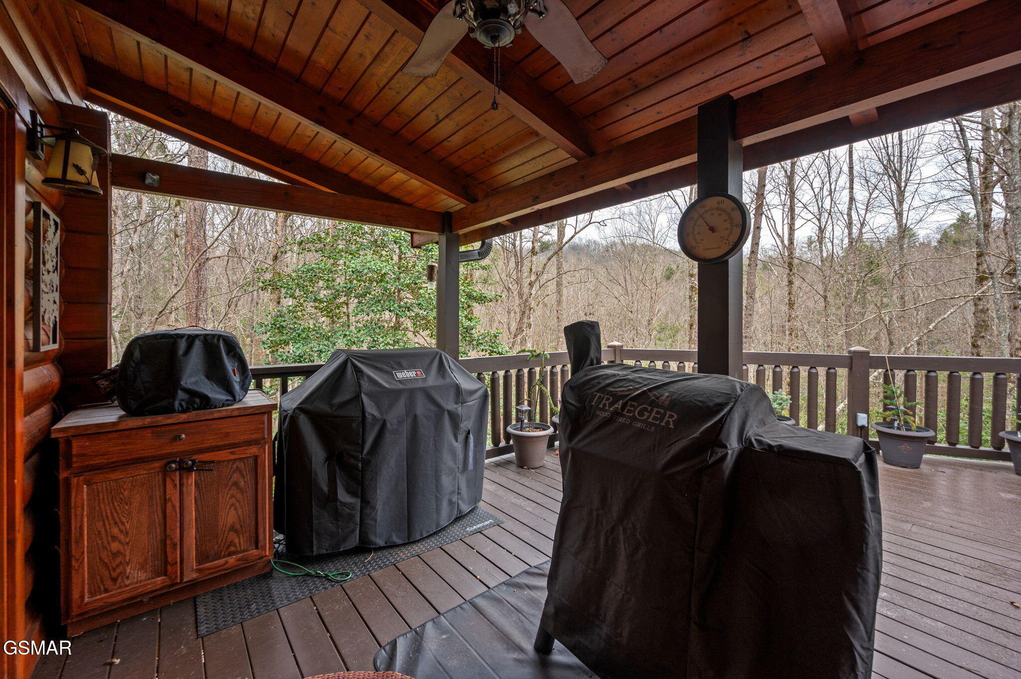 Walland, Tennessee, 37886, United States, 3 Bedrooms Bedrooms, ,4 BathroomsBathrooms,Residential,For Sale,2008541