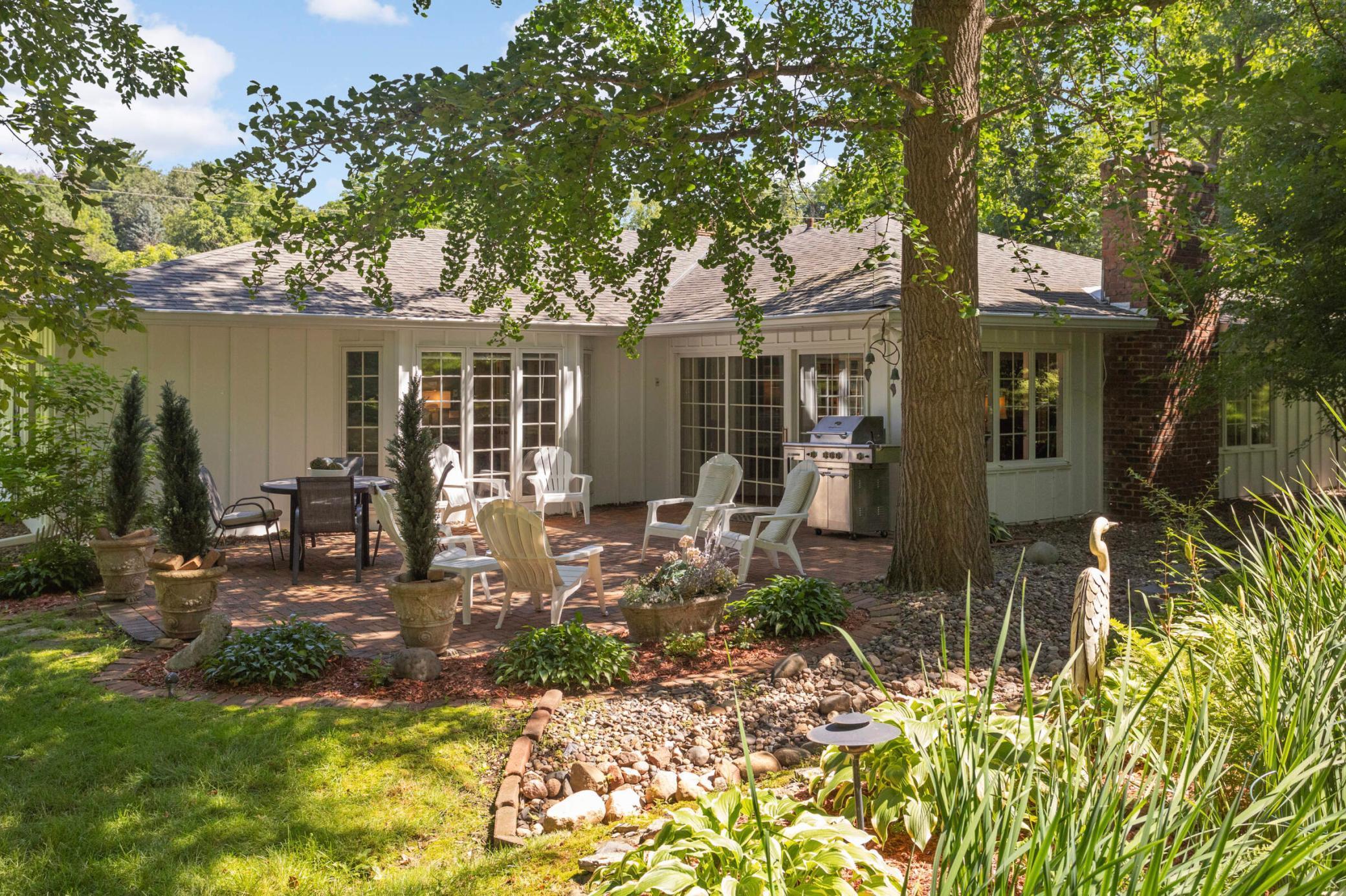 Sunfish Lake, Minnesota, 55118, United States, 3 Bedrooms Bedrooms, ,1 BathroomBathrooms,Residential,For Sale,1907622