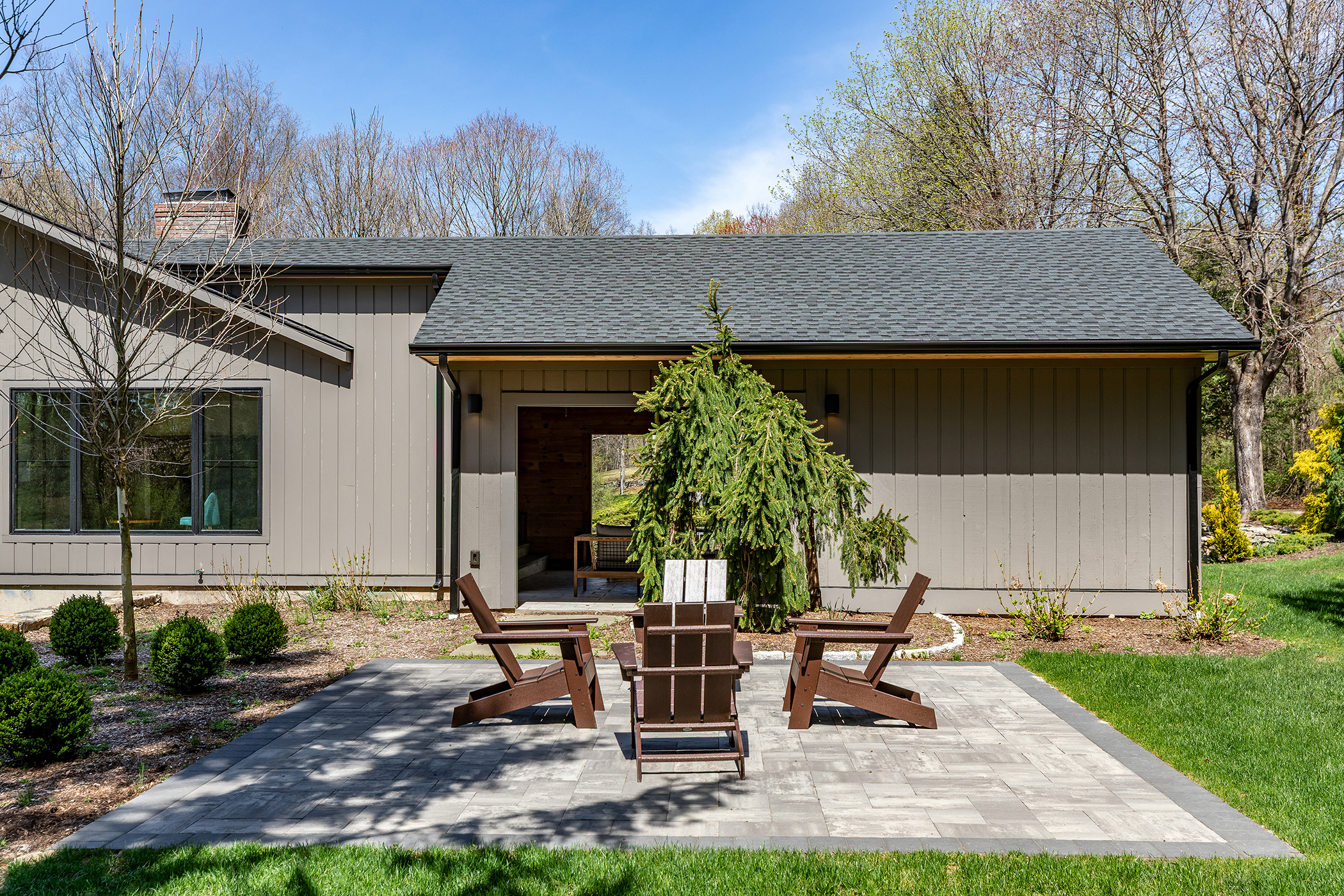  45 Chalybes Road - 物件實景