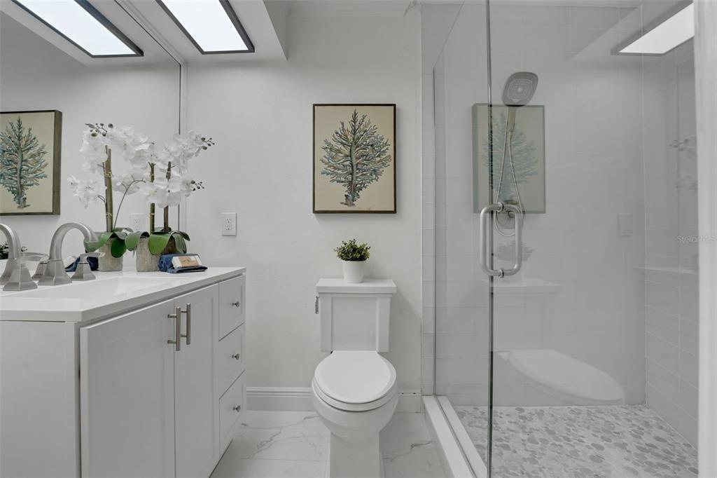 Longwood, Florida, 32779, United States, 4 Bedrooms Bedrooms, ,4 BathroomsBathrooms,Residential,For Sale,2002906