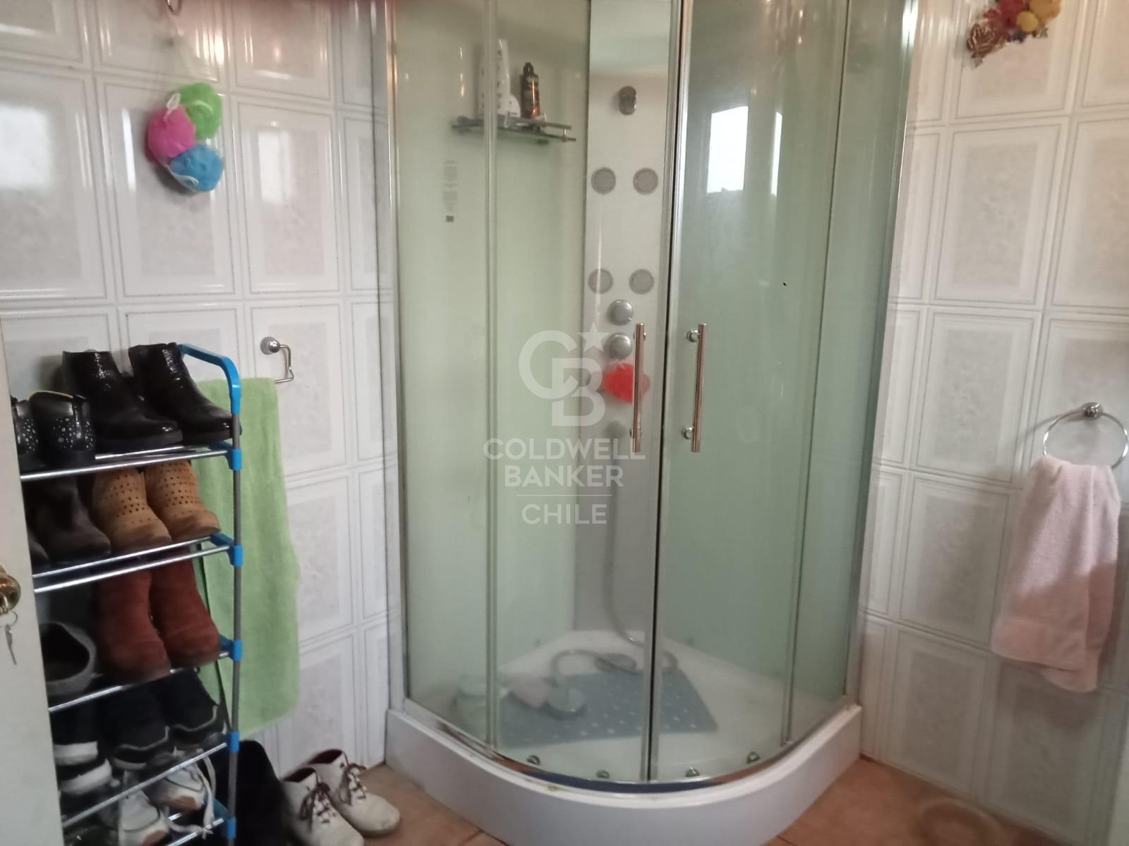 Río Bueno, Chile, 3 Bedrooms Bedrooms, ,2 BathroomsBathrooms,Residential,For Sale,1960661