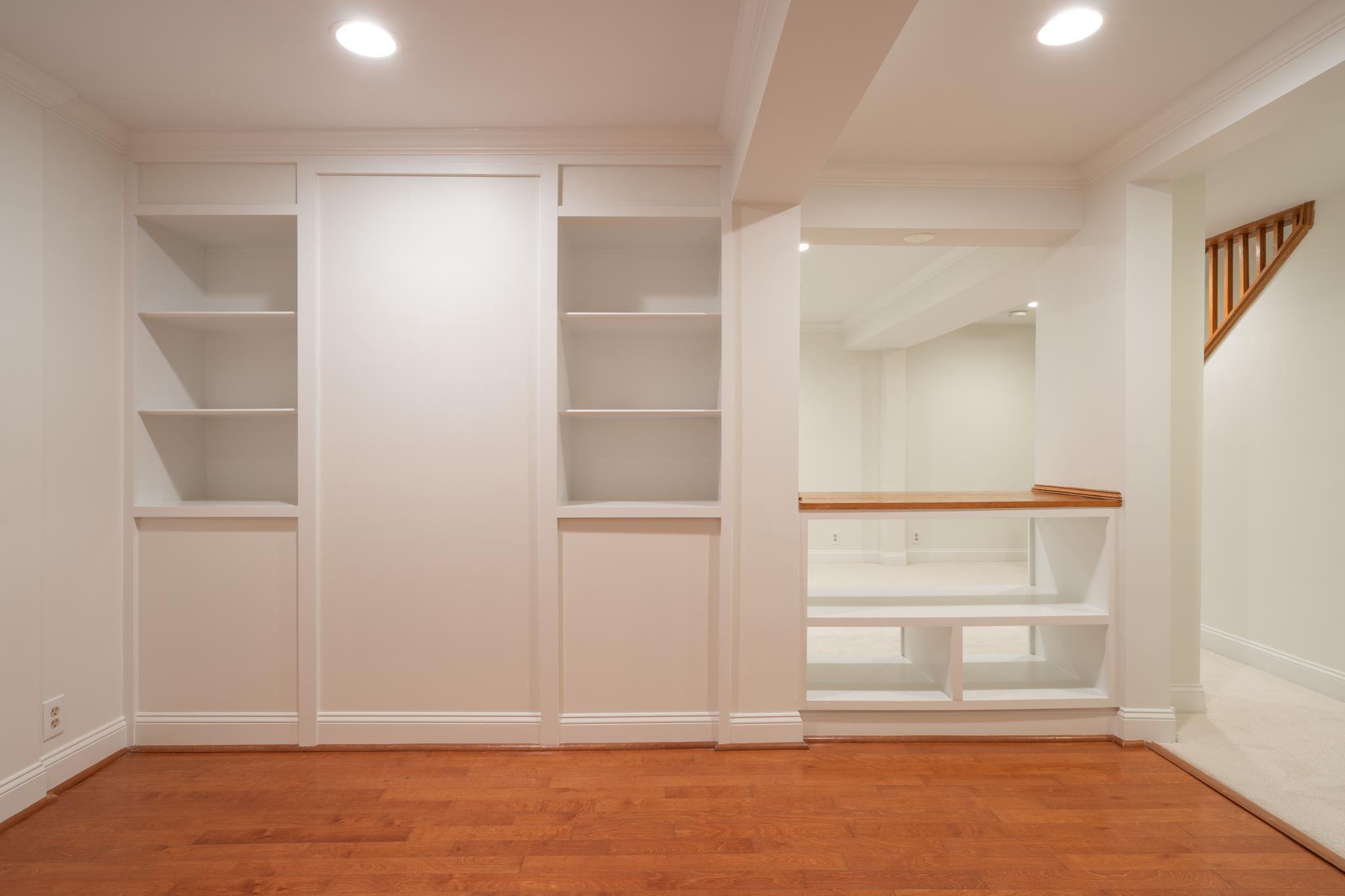  5109 Chevy Chase Parkway NW, Washington, DC, 20008 - 物件實景