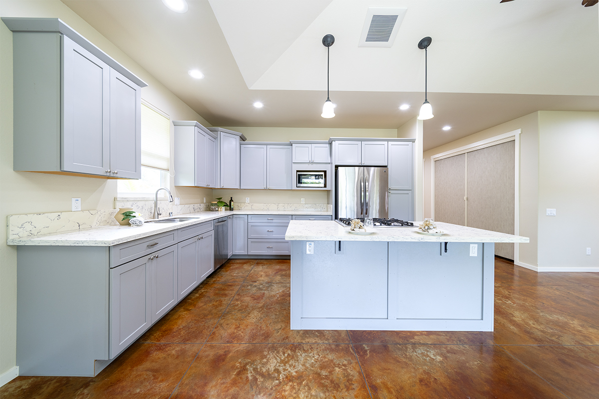 Keaau, Hawaii, 96749, United States, 2 Bedrooms Bedrooms, ,2 BathroomsBathrooms,Residential,For Sale,1957140