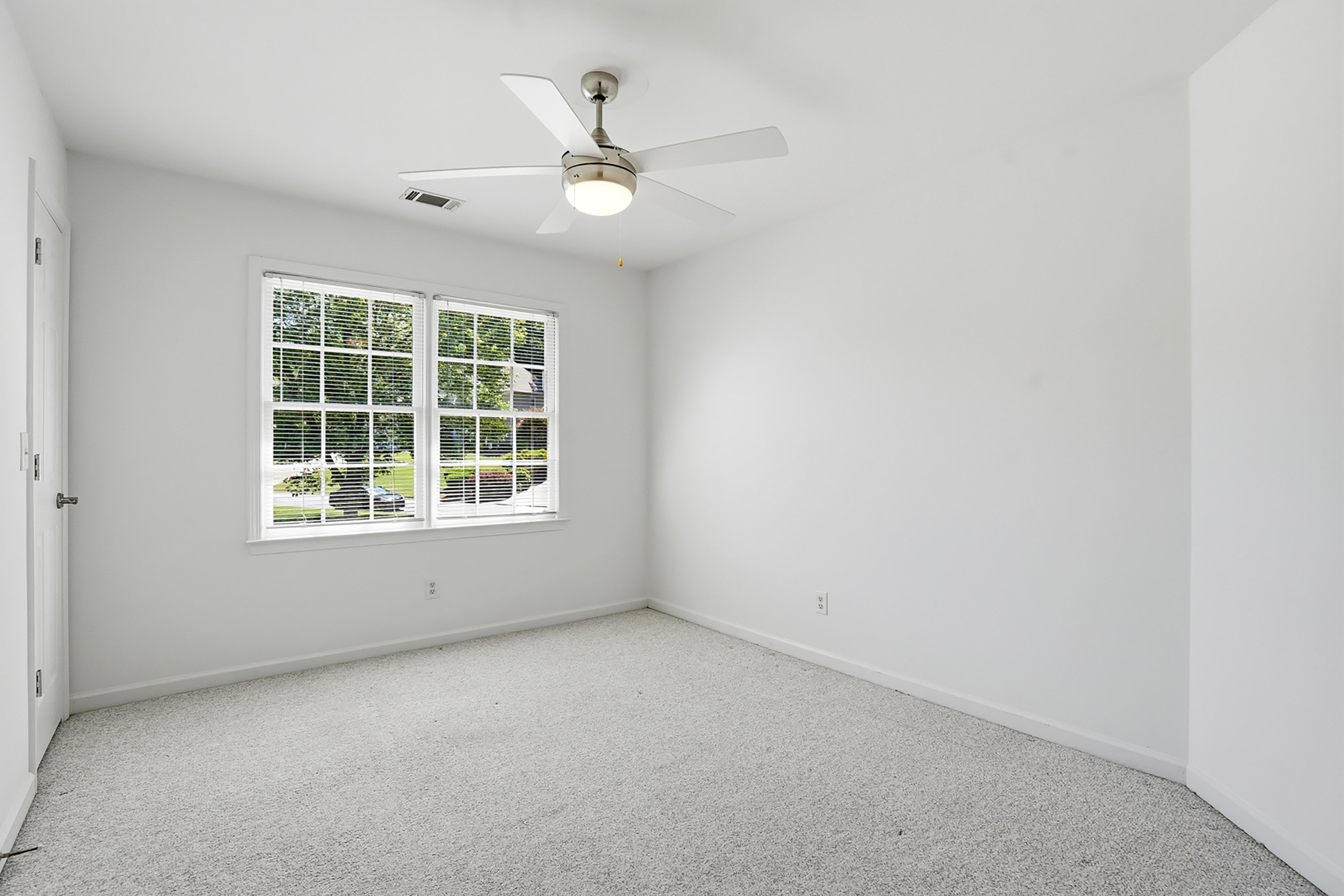  Timeless Comfort Near Downtown Marietta - 物件實景