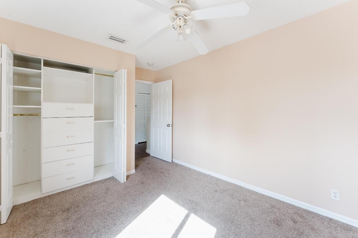 Coconut Creek, Florida, 33073, United States, 4 Bedrooms Bedrooms, ,3 BathroomsBathrooms,Residential,For Sale,1993906