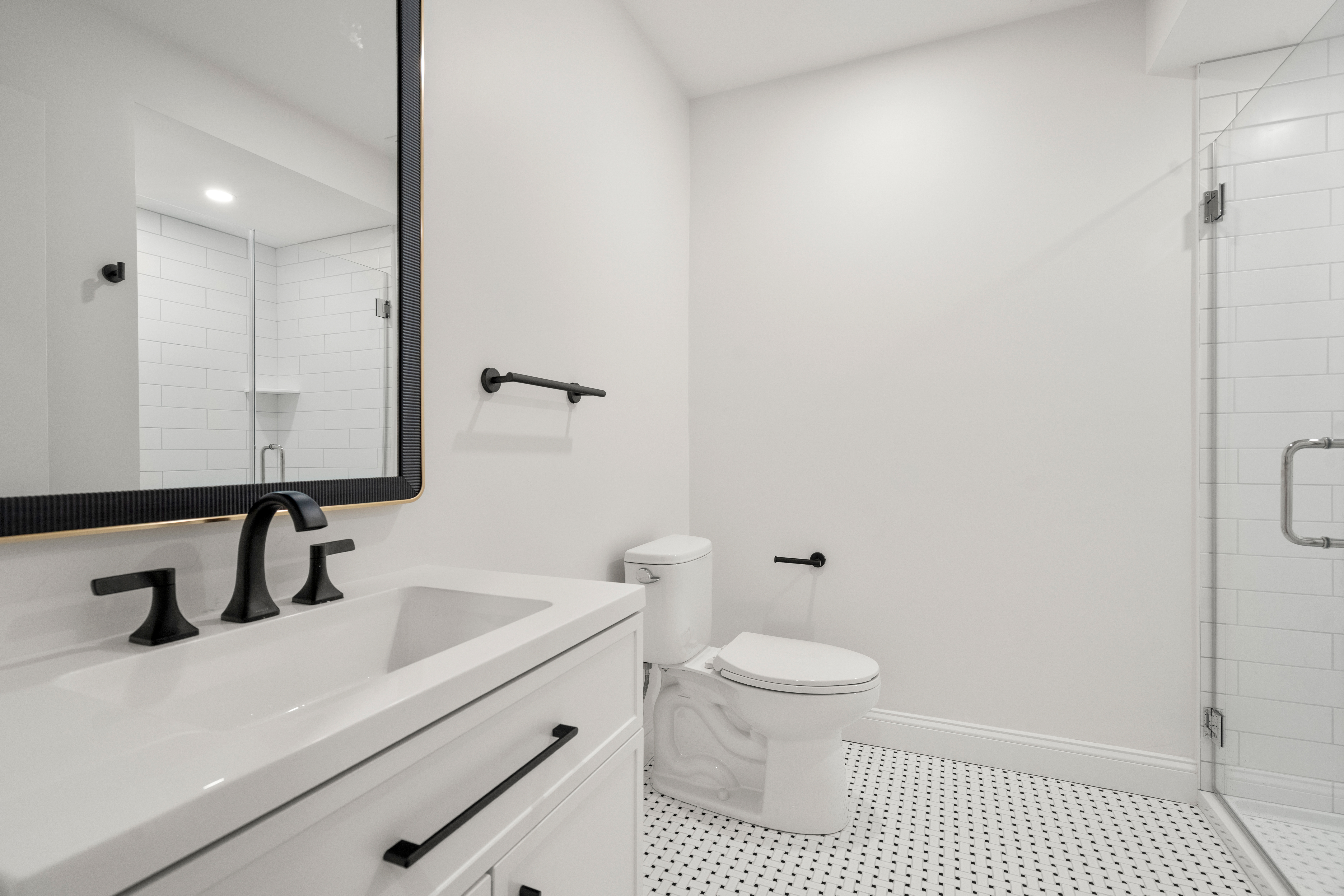  26 Pitcher Avenue, Unit 1, Medford, MA, 02155 - 物件實景