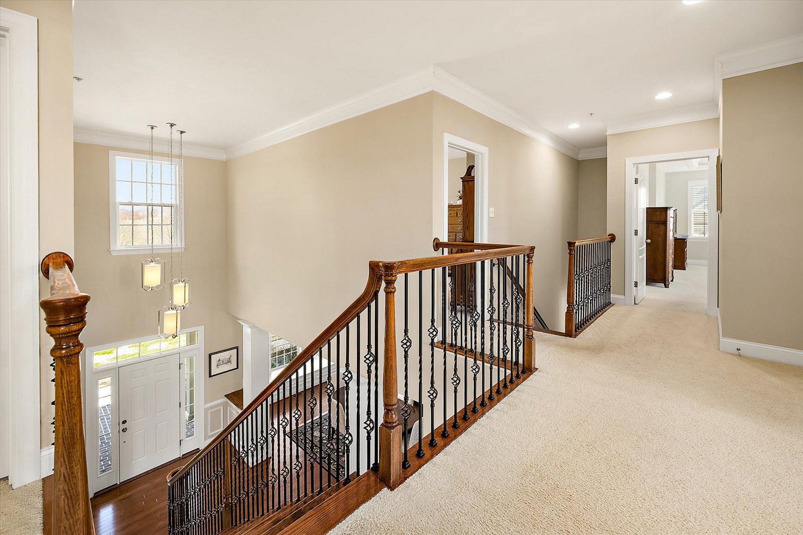  THE PRESERVE AT CLARKSVILLE - 物件實景