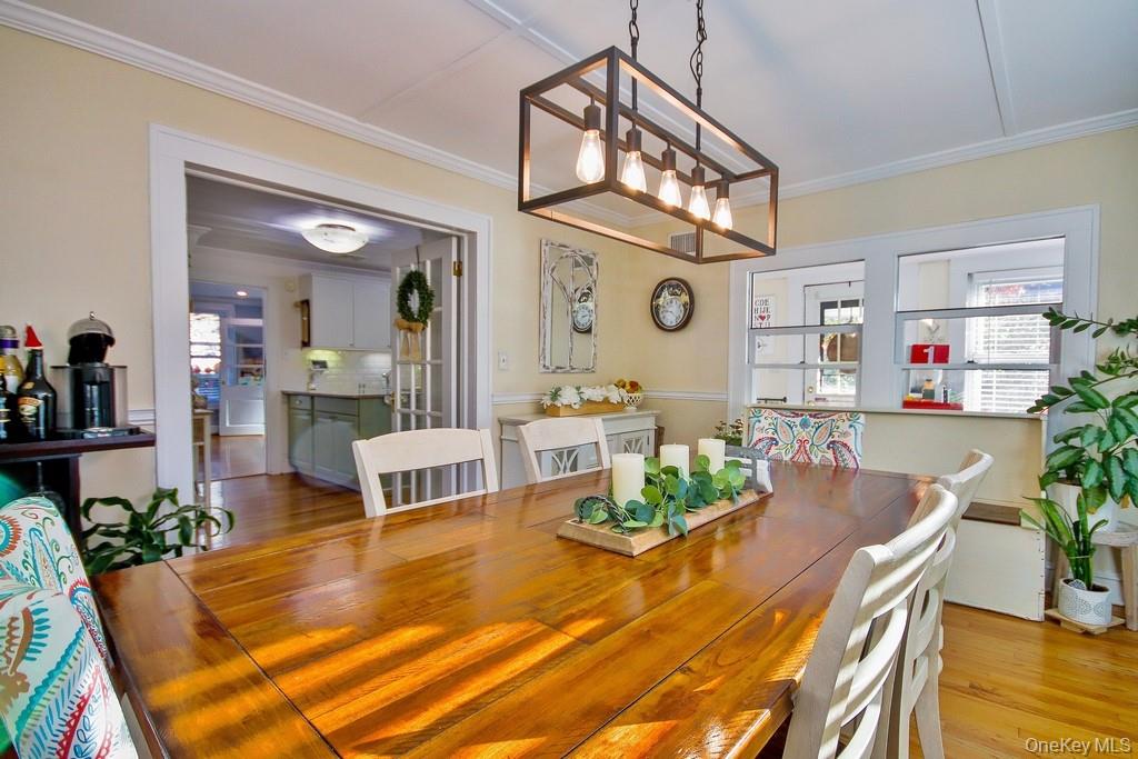 Garnerville, New York, 10923, United States, 3 Bedrooms Bedrooms, ,2 BathroomsBathrooms,Residential,For Sale,1974386