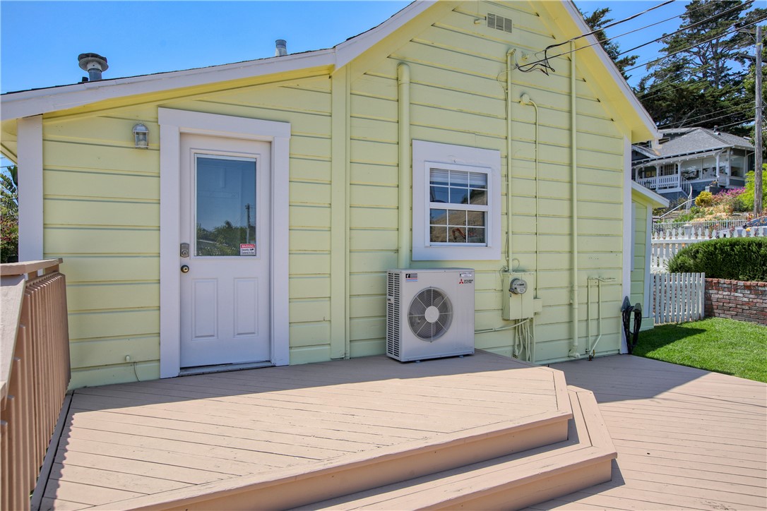 Arroyo Grande, California, 93420, United States, 3 Bedrooms Bedrooms, ,2 BathroomsBathrooms,Residential,For Sale,1860369