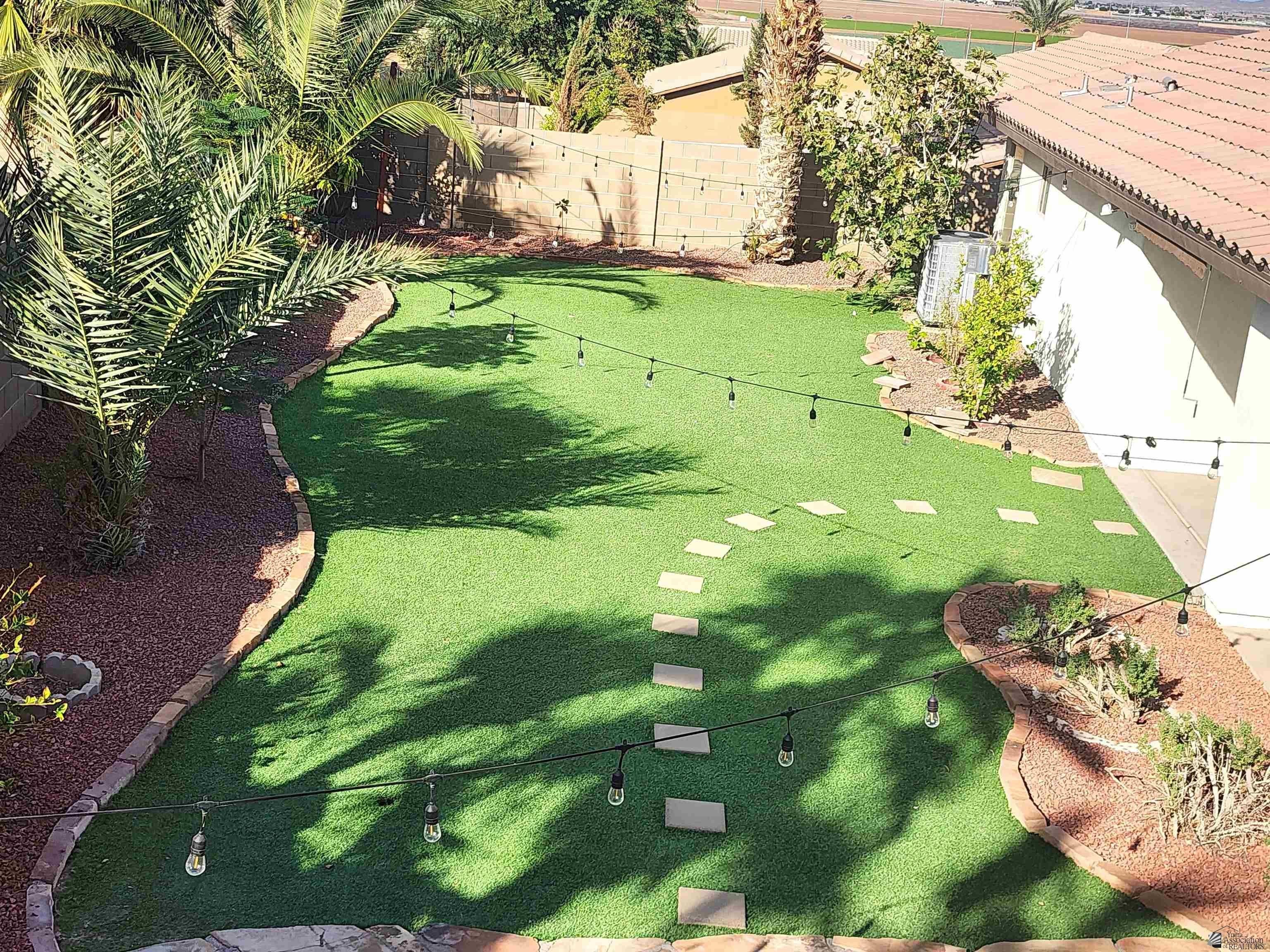 Yuma, Arizona, 85365, United States, 4 Bedrooms Bedrooms, ,1 BathroomBathrooms,Residential,For Sale,1976957