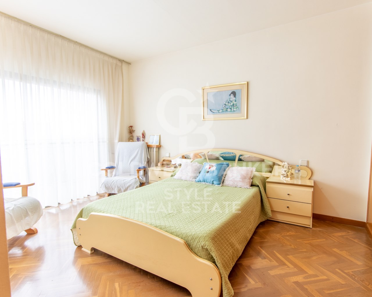 Terrassa, Catalonia, ES, 5 Bedrooms Bedrooms, ,3 BathroomsBathrooms,Residential,For Sale,1856765