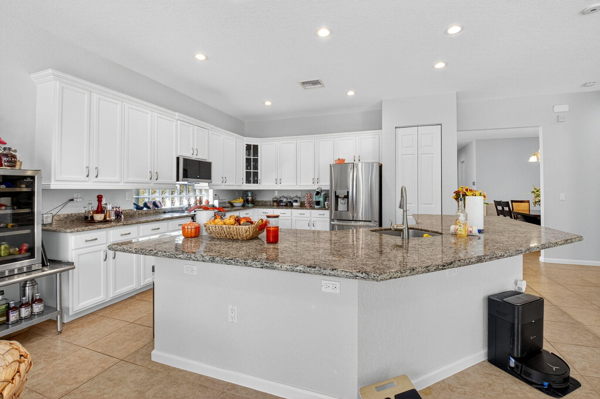 Delray Beach, Florida, 33446, United States, 3 Bedrooms Bedrooms, ,3 BathroomsBathrooms,Residential,For Sale,2003060