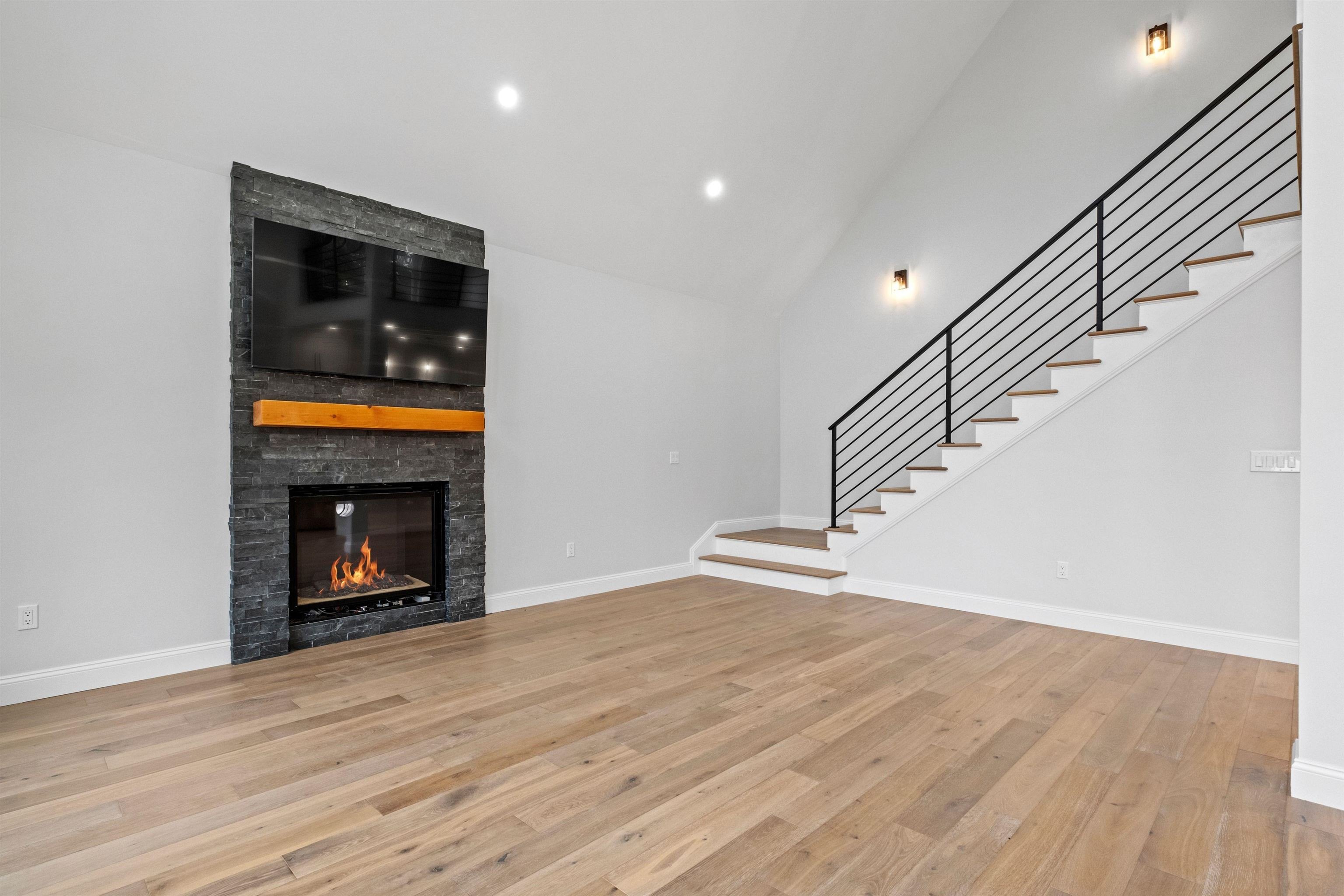 26 Jack's Run, Thornton, New Hampshire, 03285, United States, 3 Bedrooms Bedrooms, ,3 BathroomsBathrooms,Residential,For Sale,26 Jack's Run,1655476