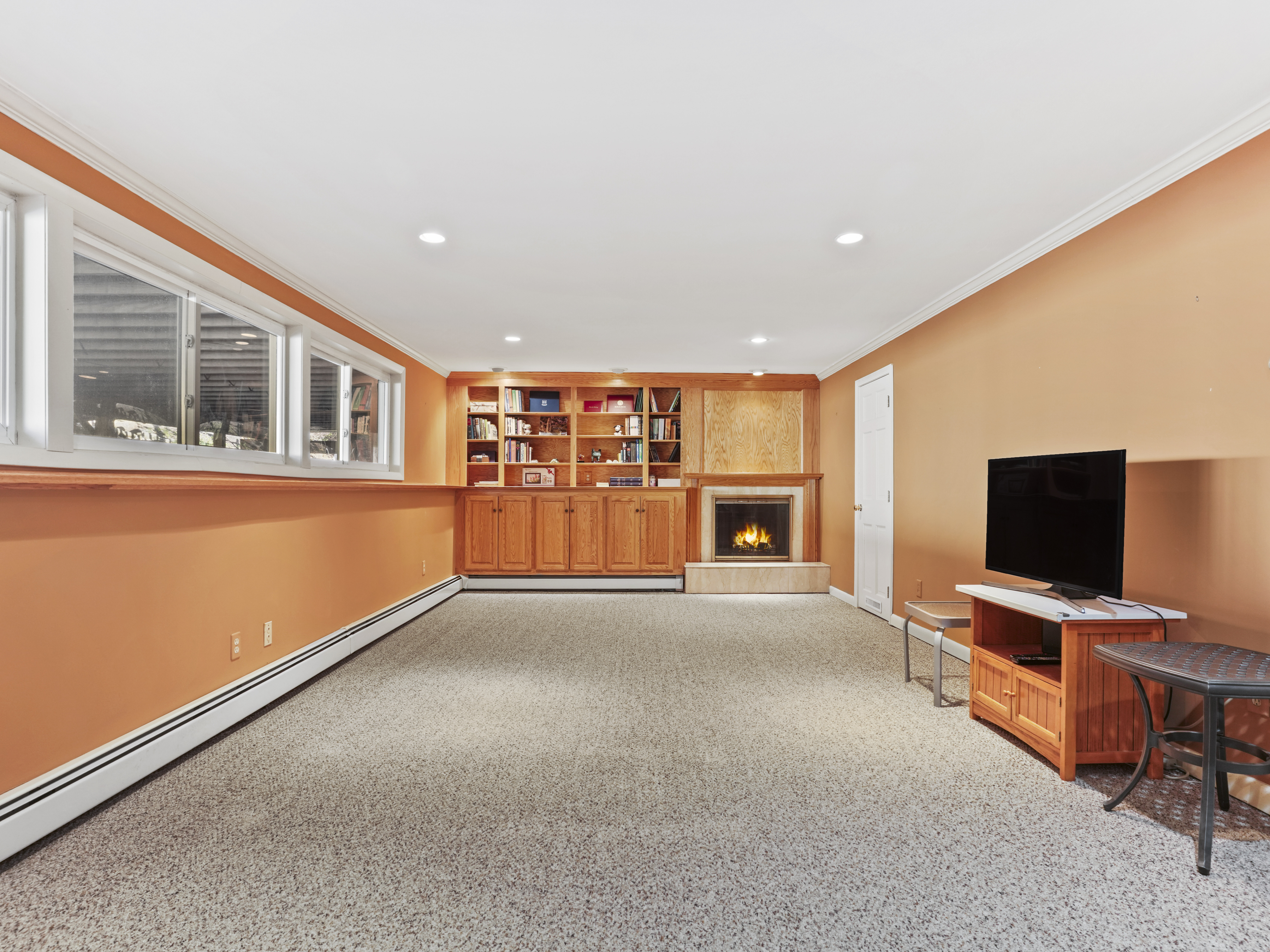  Peaceful Raised Ranch on Cul-de-sac - 物件實景