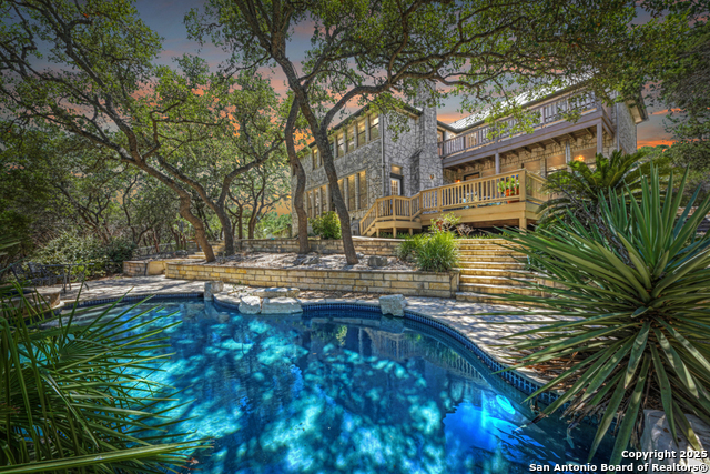 San Antonio, Texas, 78259, United States, 4 Bedrooms Bedrooms, ,3 BathroomsBathrooms,Residential,For Sale,1925604