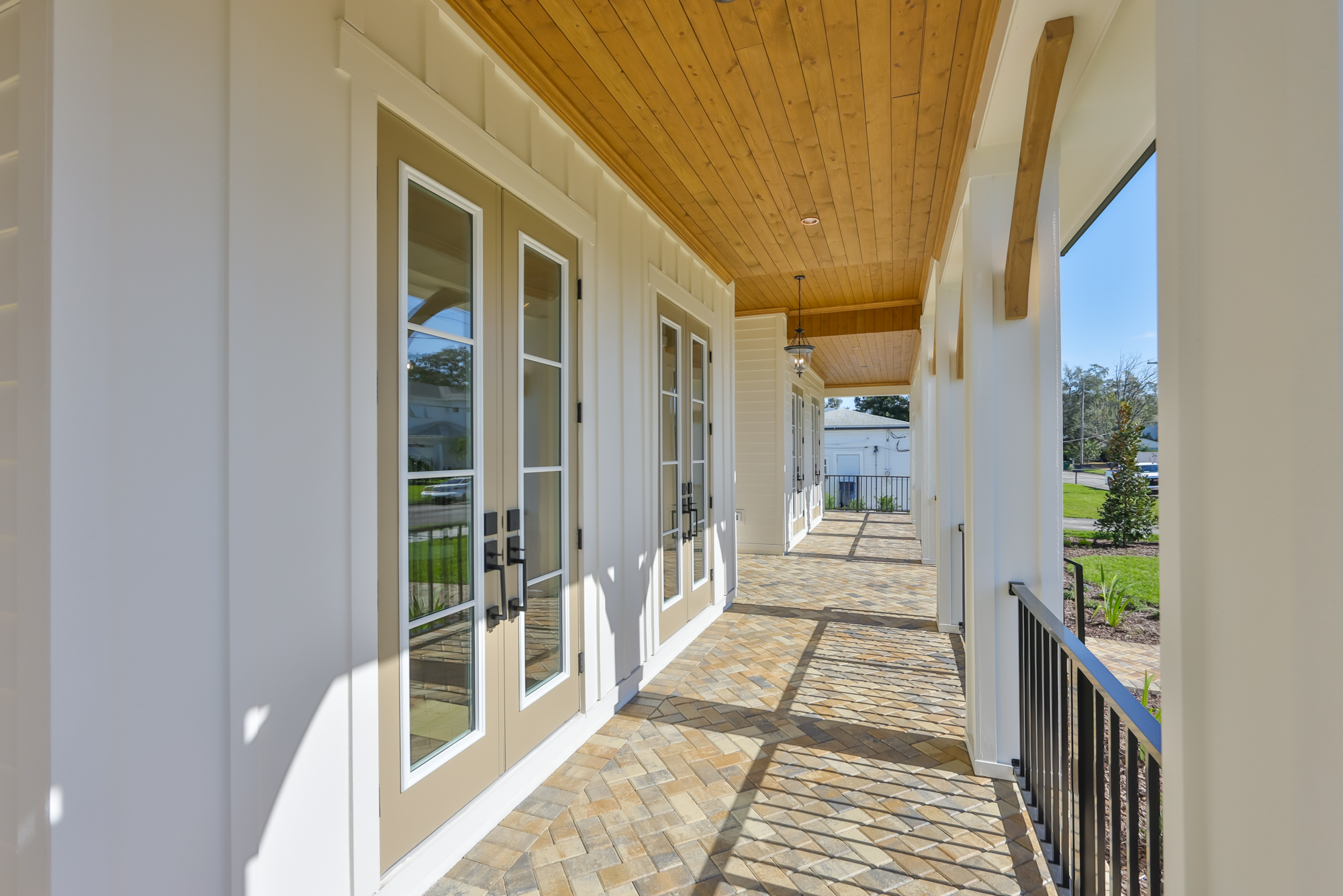 Tampa, Florida, 33629, United States, 5 Bedrooms Bedrooms, ,7 BathroomsBathrooms,Residential,For Sale,2007837