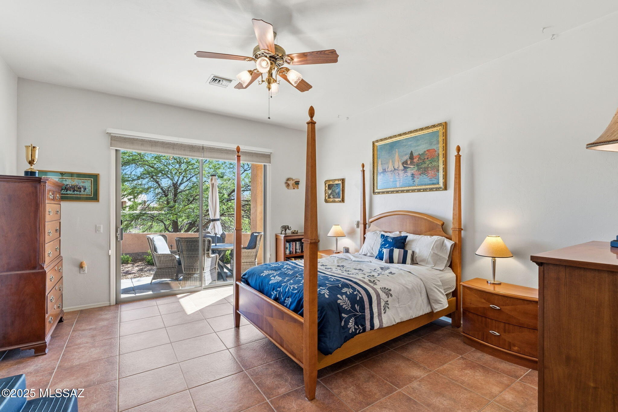 Green Valley, Arizona, 85614, United States, 3 Bedrooms Bedrooms, ,2 BathroomsBathrooms,Residential,For Sale,1989151